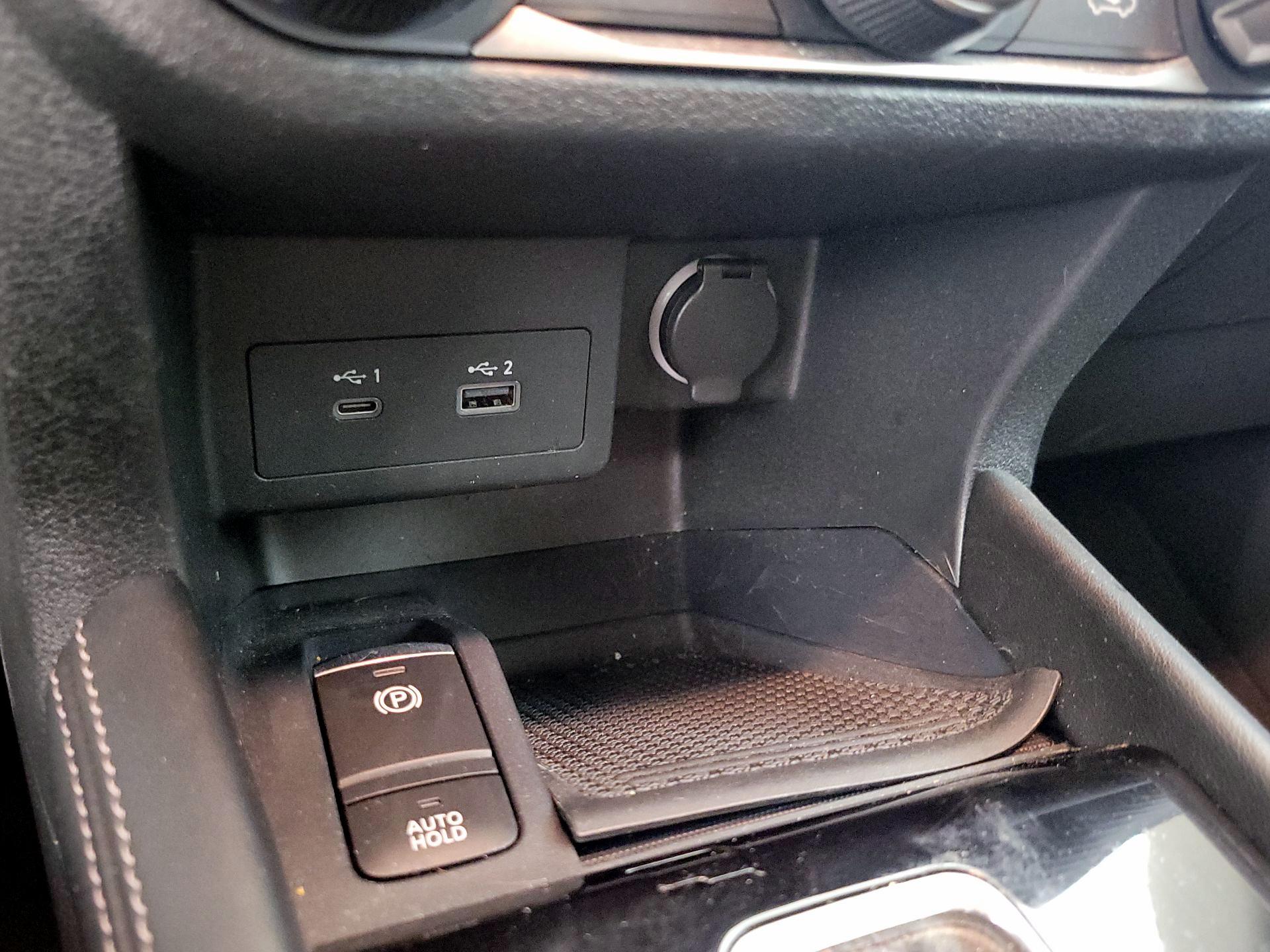 Thumbnail: 2023 Nissan Kicks - 18