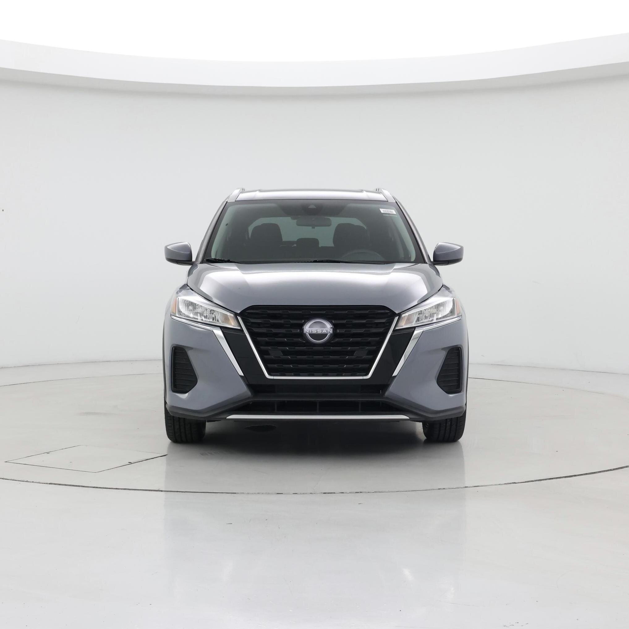 Thumbnail: 2023 Nissan Kicks - 5