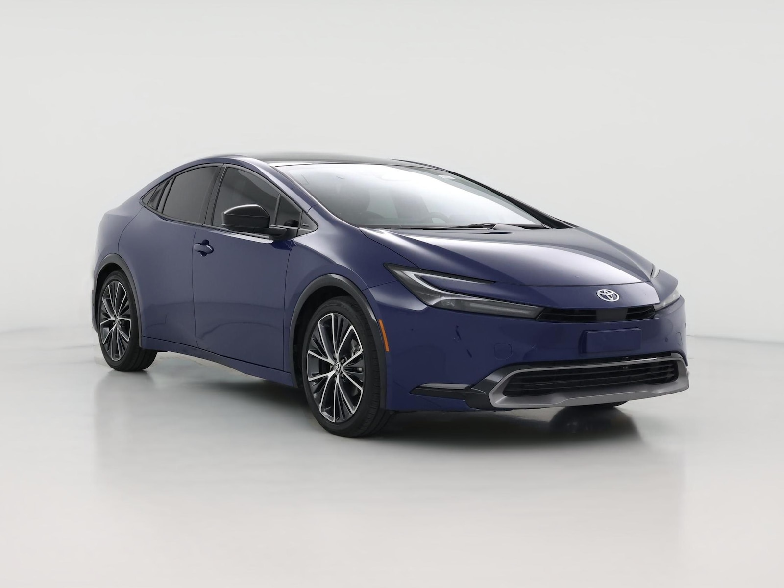 2023 Toyota Prius Limited