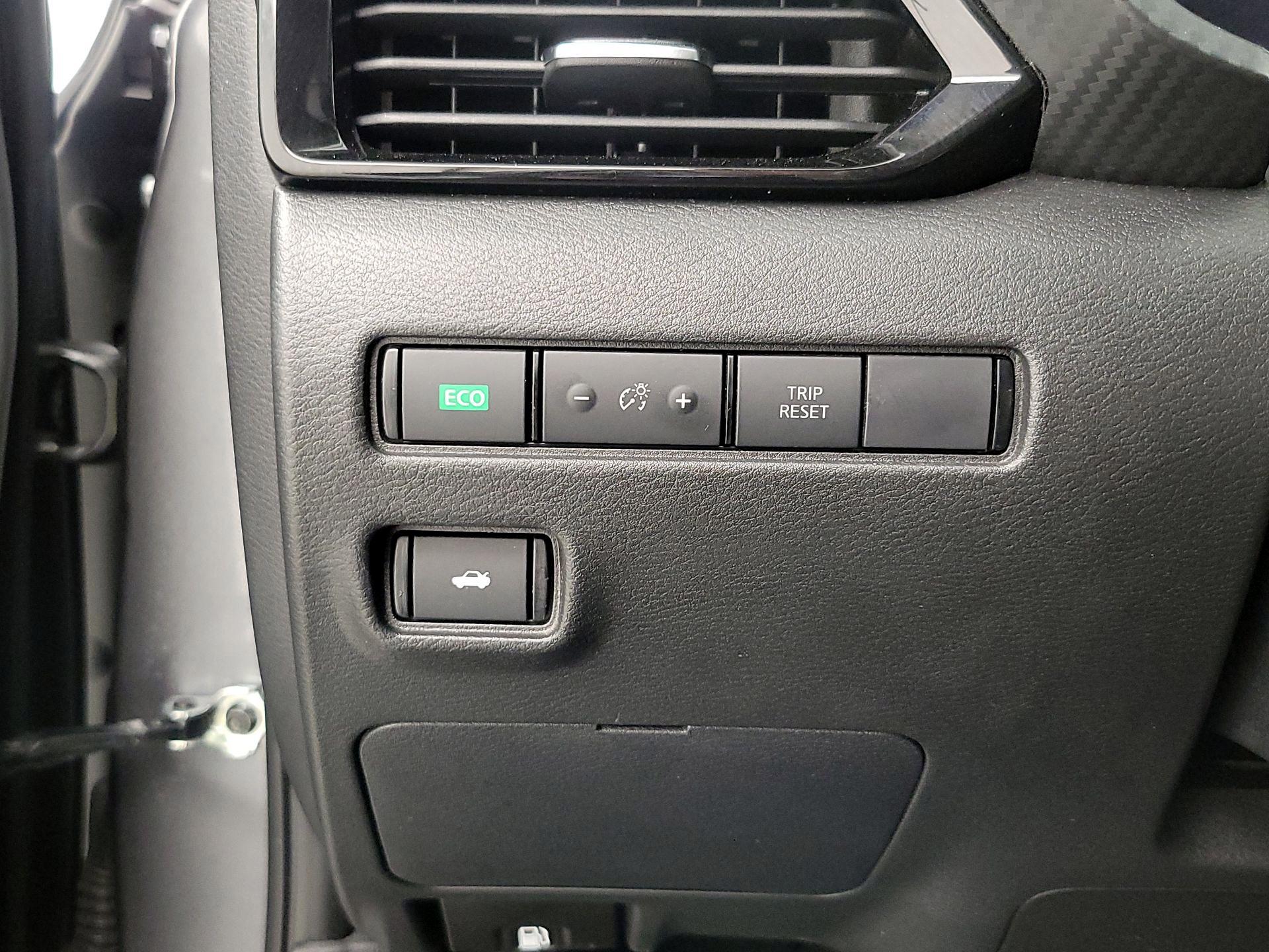 Thumbnail: 2023 Nissan Sentra - 13