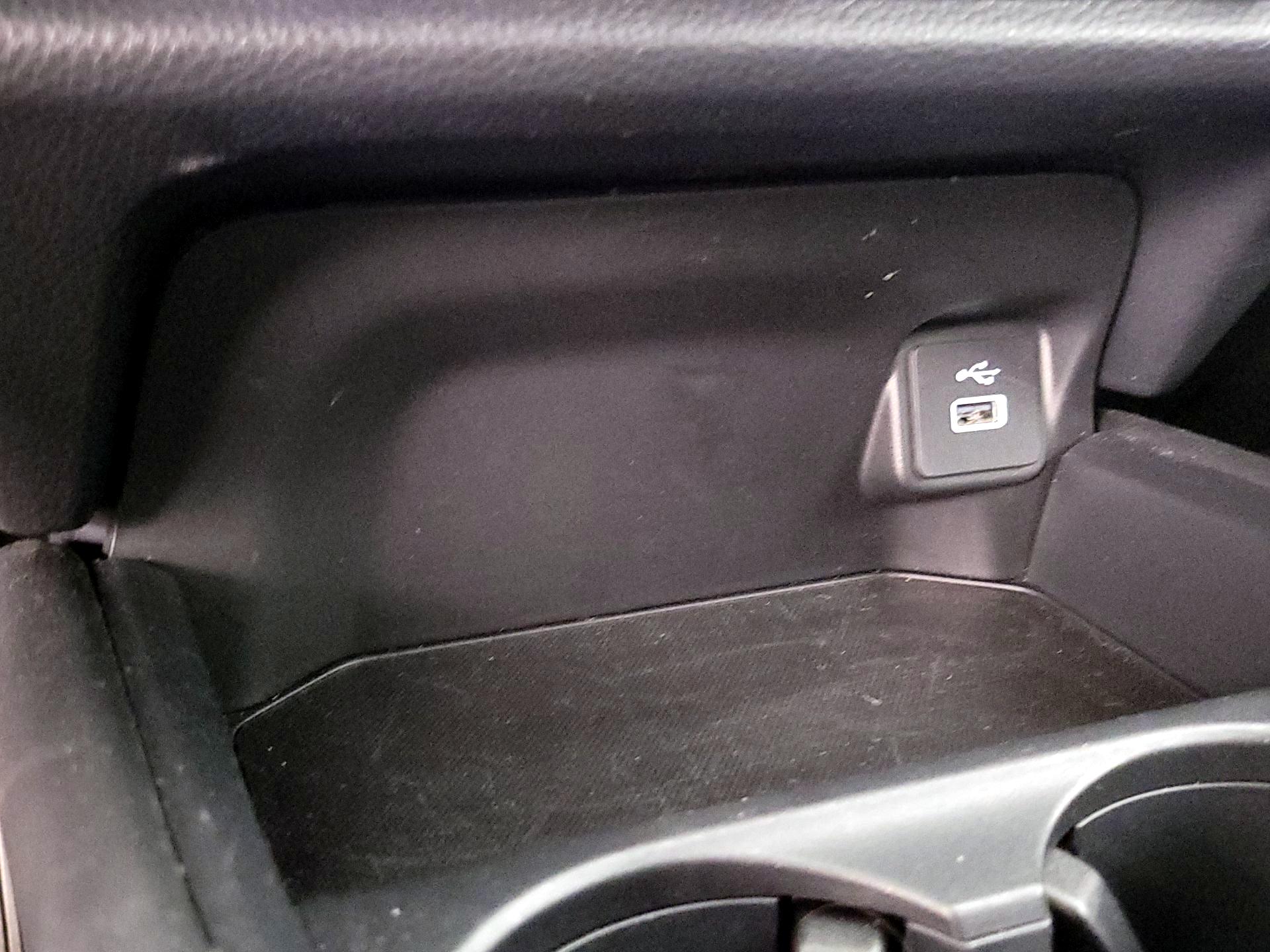 Thumbnail: 2024 Honda HR-V - 18