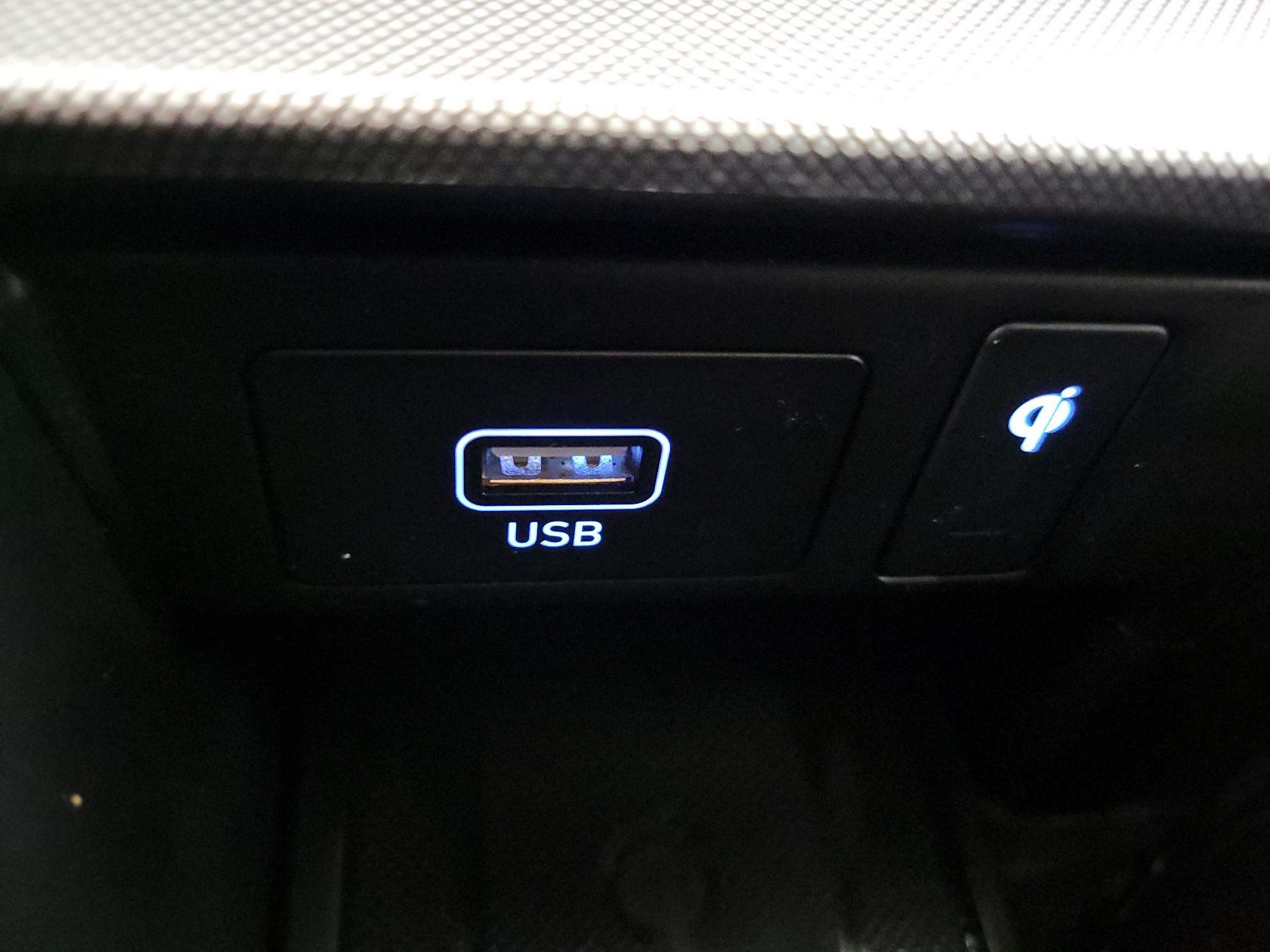 Thumbnail: 2022 Hyundai Palisade - 19