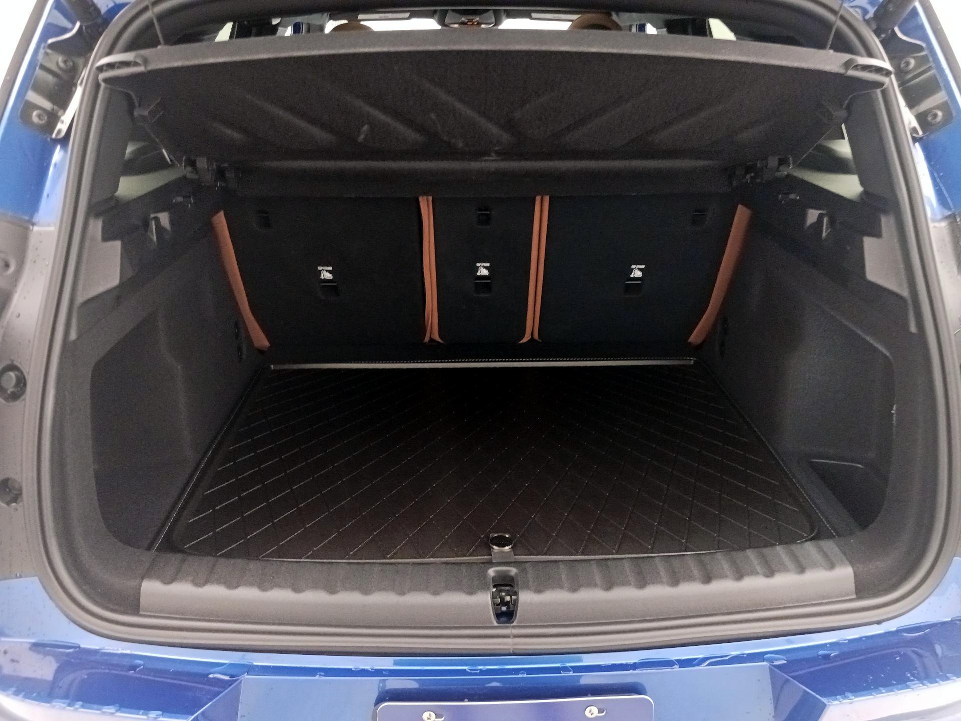 Thumbnail: 2025 MINI Cooper Countryman - 20