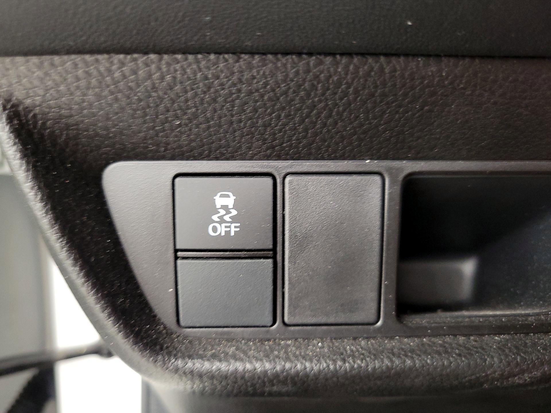 Thumbnail: 2023 Honda HR-V - 13