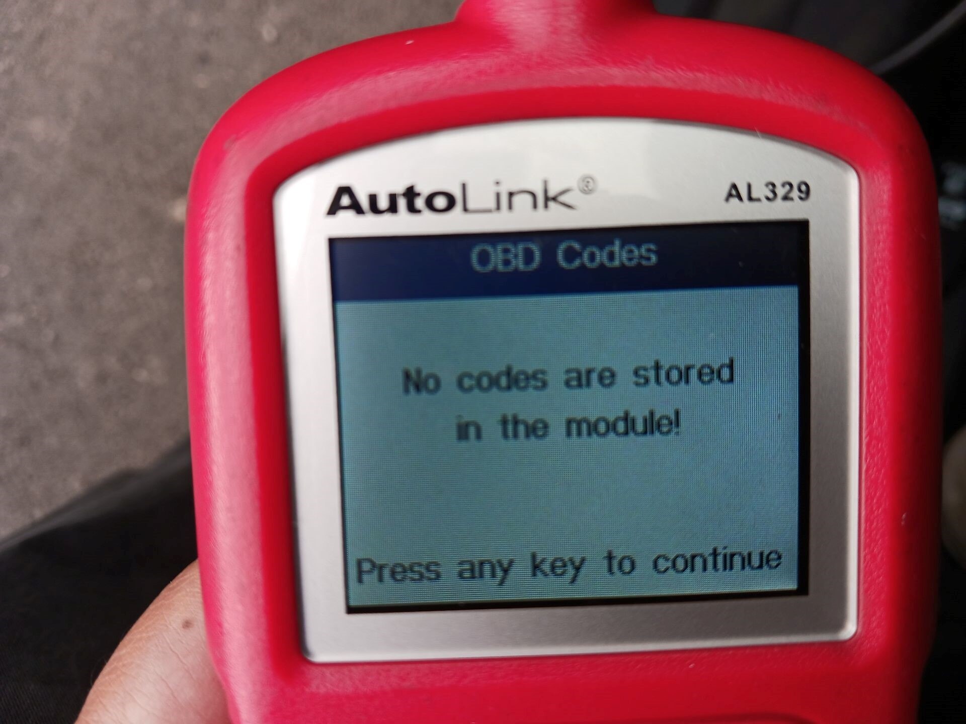 Thumbnail: 2023 Toyota Highlander - 10