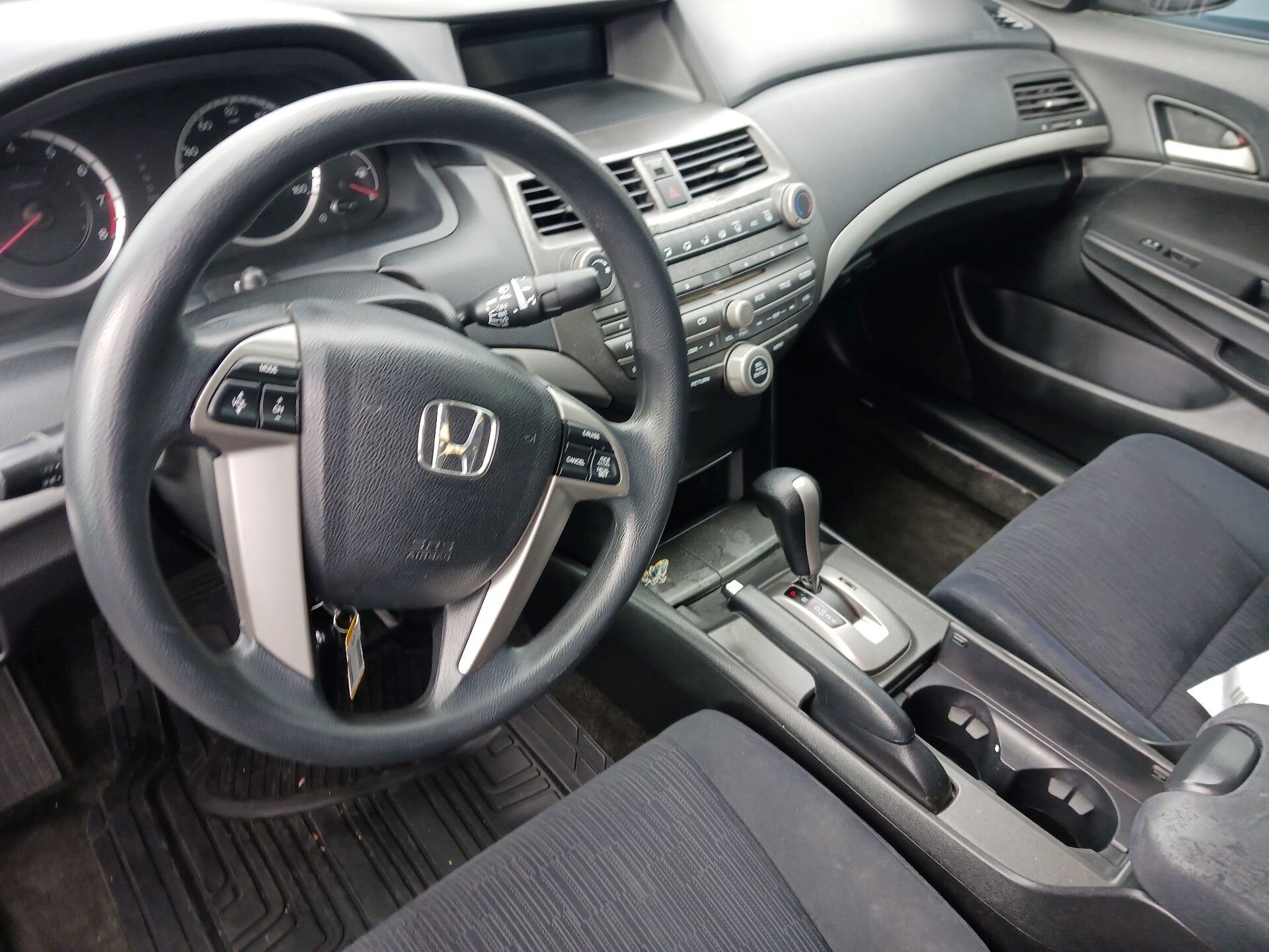 Thumbnail: 2023 Toyota Highlander - 11