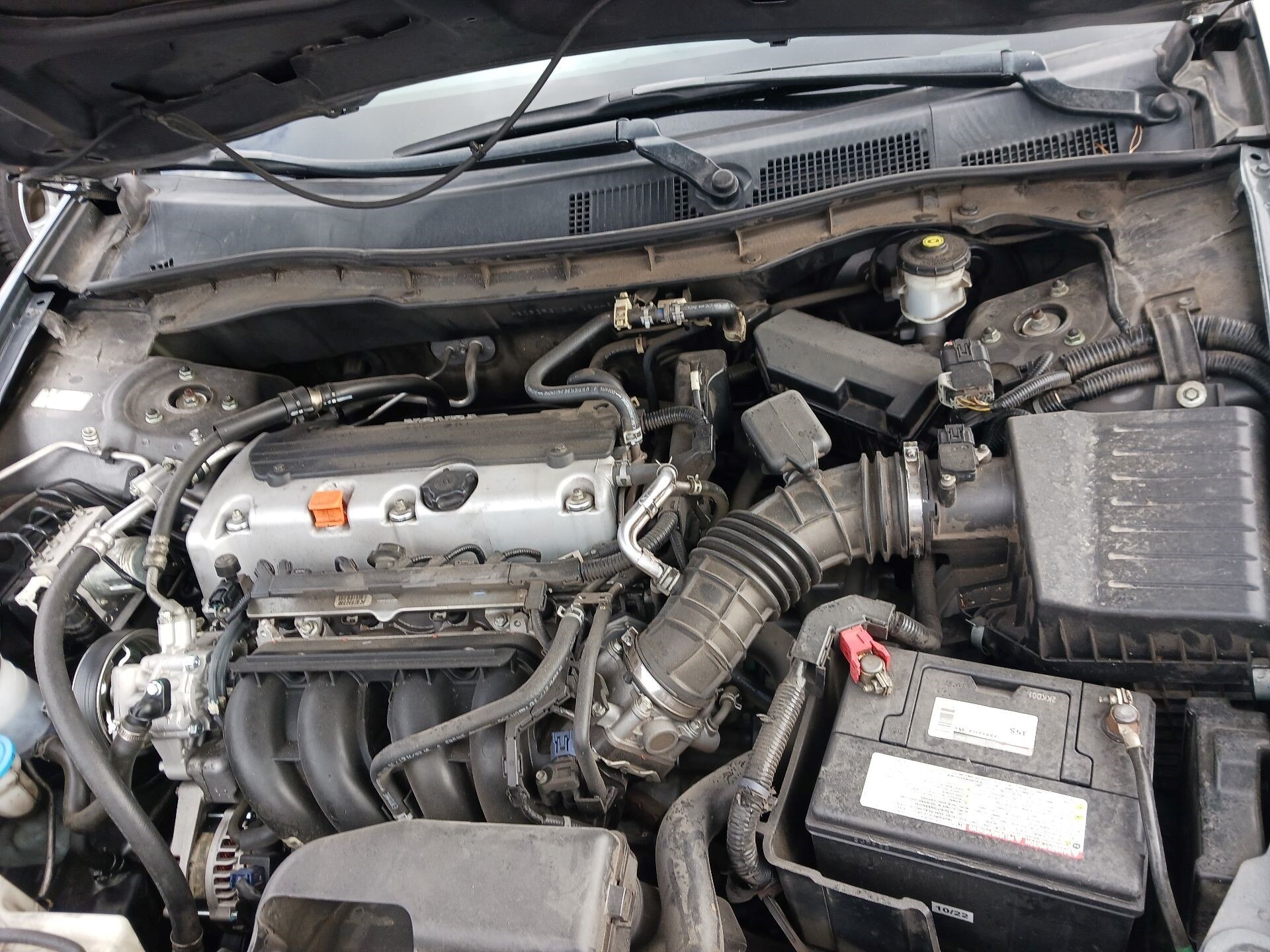 Thumbnail: 2023 Toyota Highlander - 12