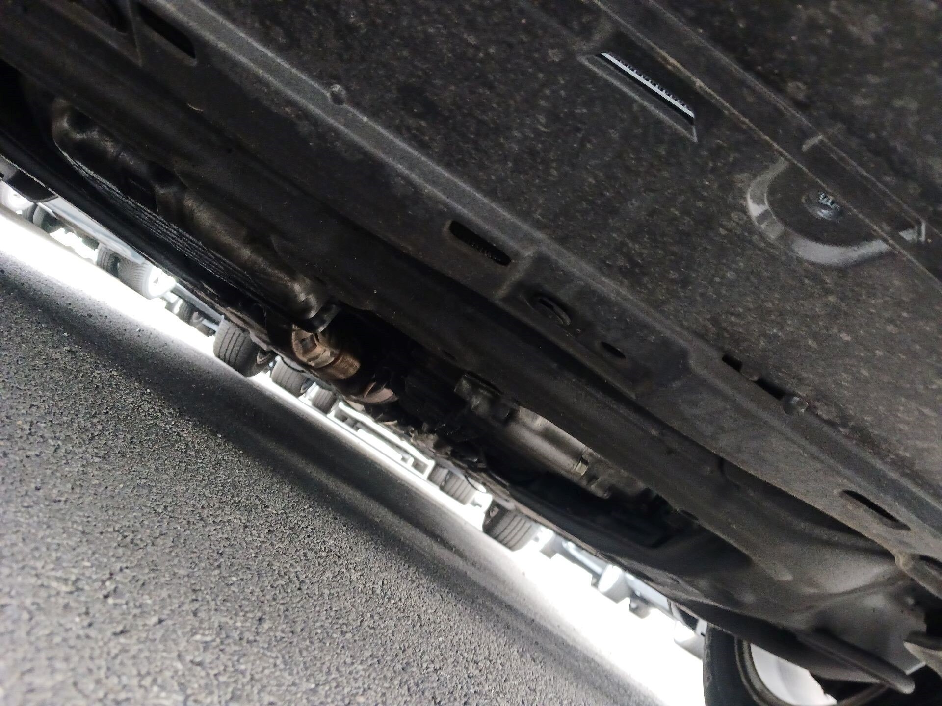 Thumbnail: 2023 Toyota Highlander - 13