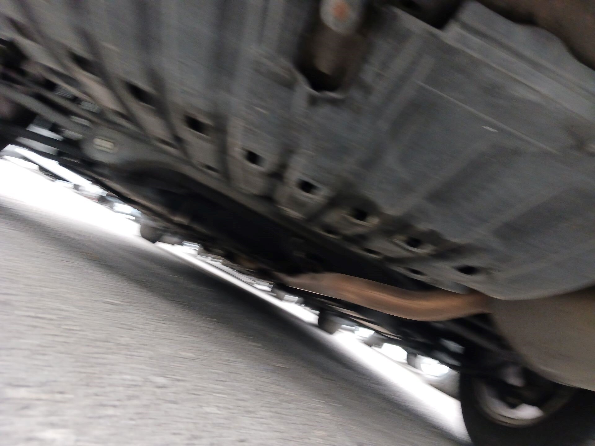 Thumbnail: 2023 Toyota Highlander - 14