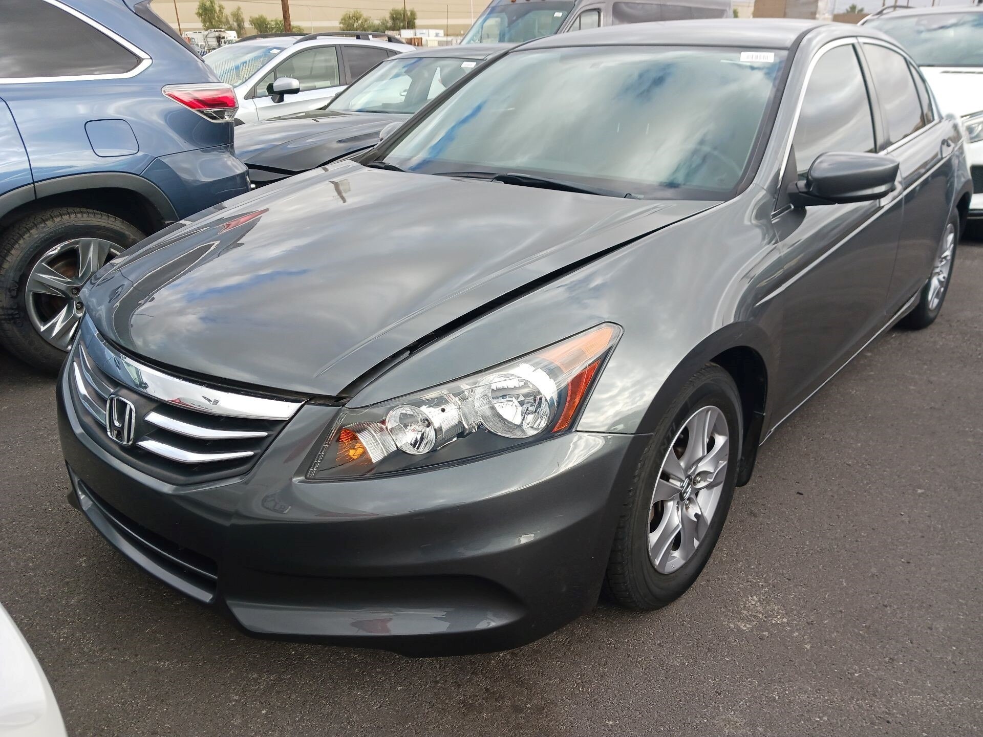 Thumbnail: 2023 Toyota Highlander - 2