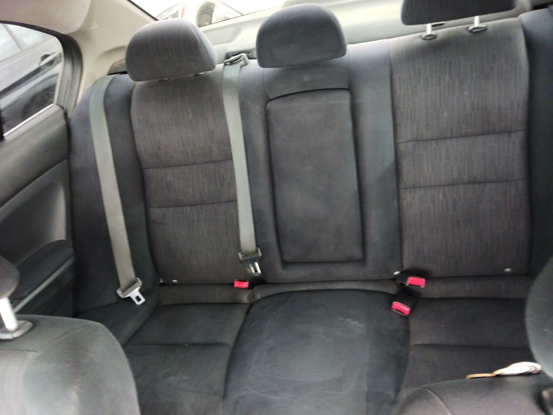 Thumbnail: 2023 Toyota Highlander - 8