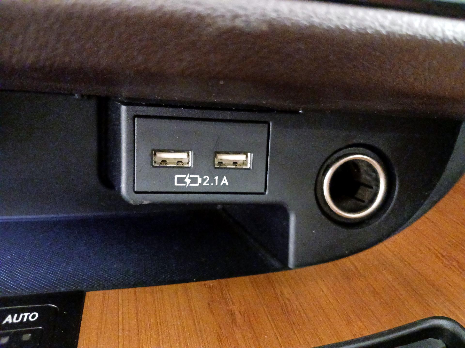 Thumbnail: 2020 Lexus RX - 19