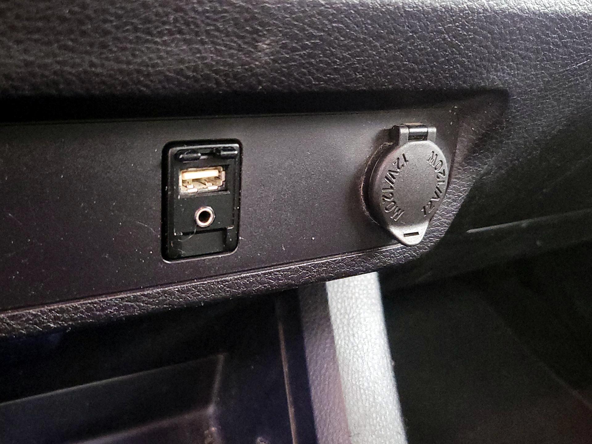 Thumbnail: 2018 Toyota Tacoma - 18