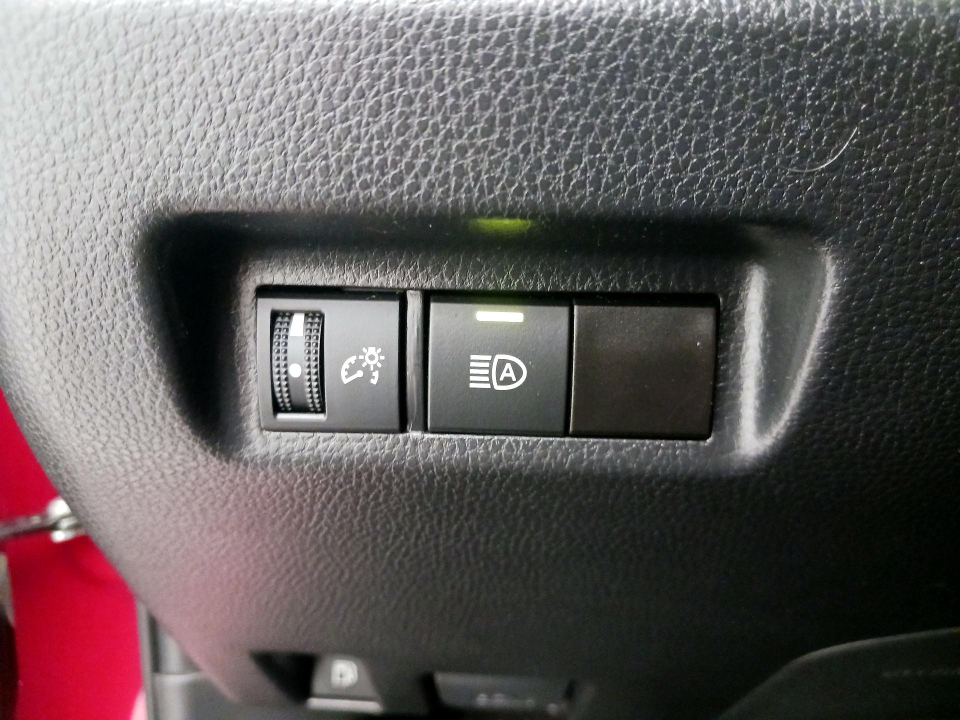 Thumbnail: 2024 Toyota RAV4 - 13