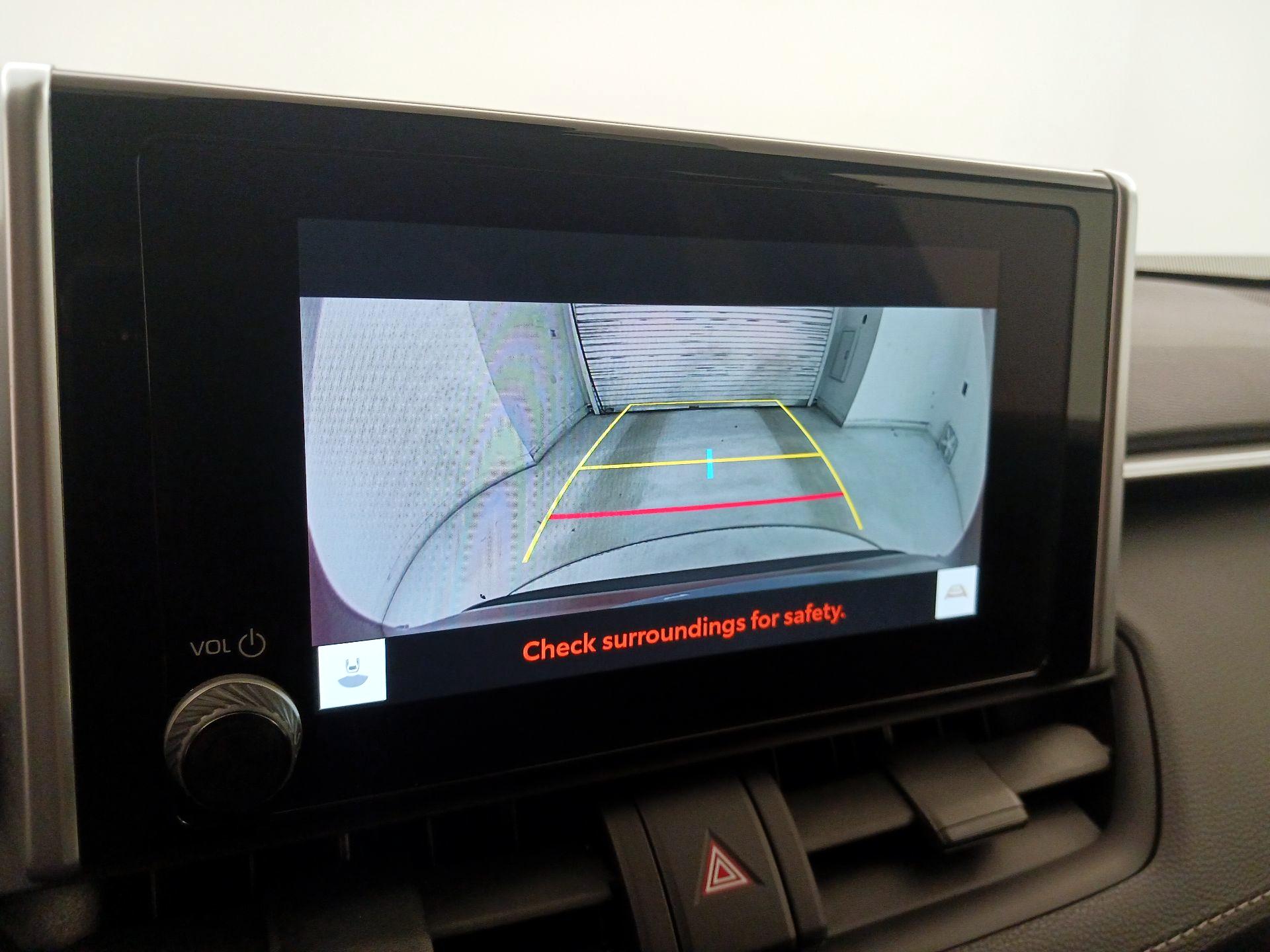 Thumbnail: 2024 Toyota RAV4 - 14