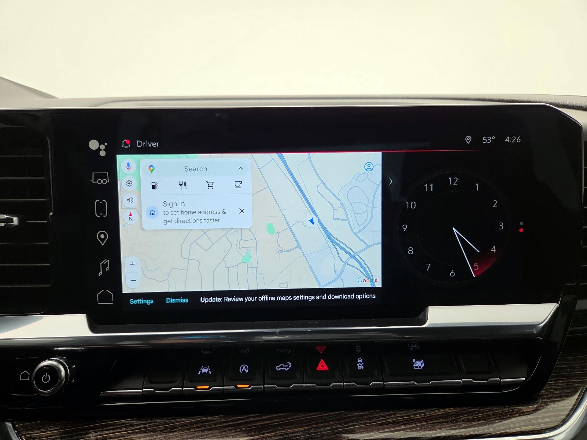 Thumbnail: 2024 GMC Sierra 1500 - 14