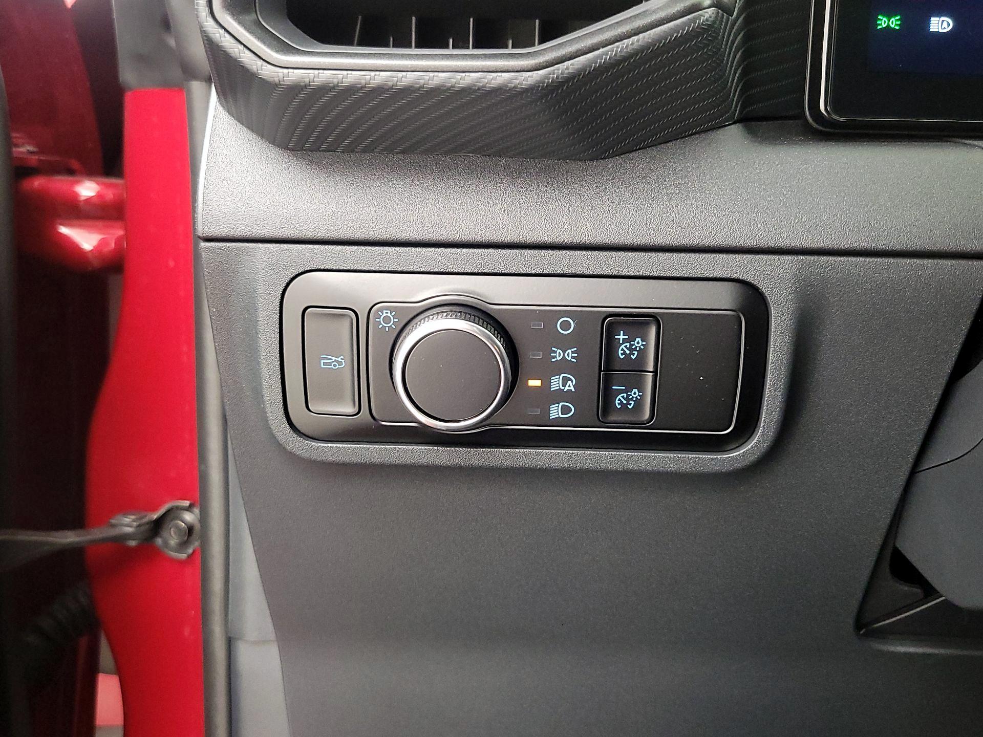 Thumbnail: 2024 Ford Mustang - 13