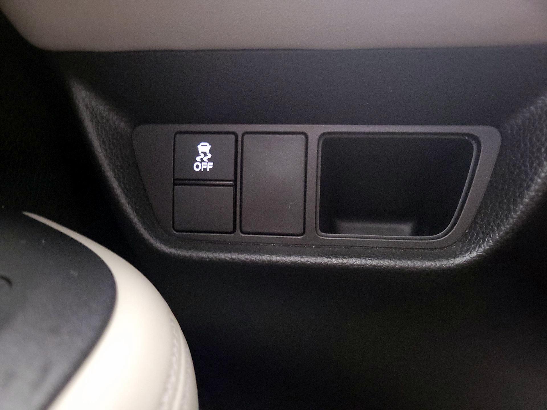 Thumbnail: 2023 Honda HR-V - 13