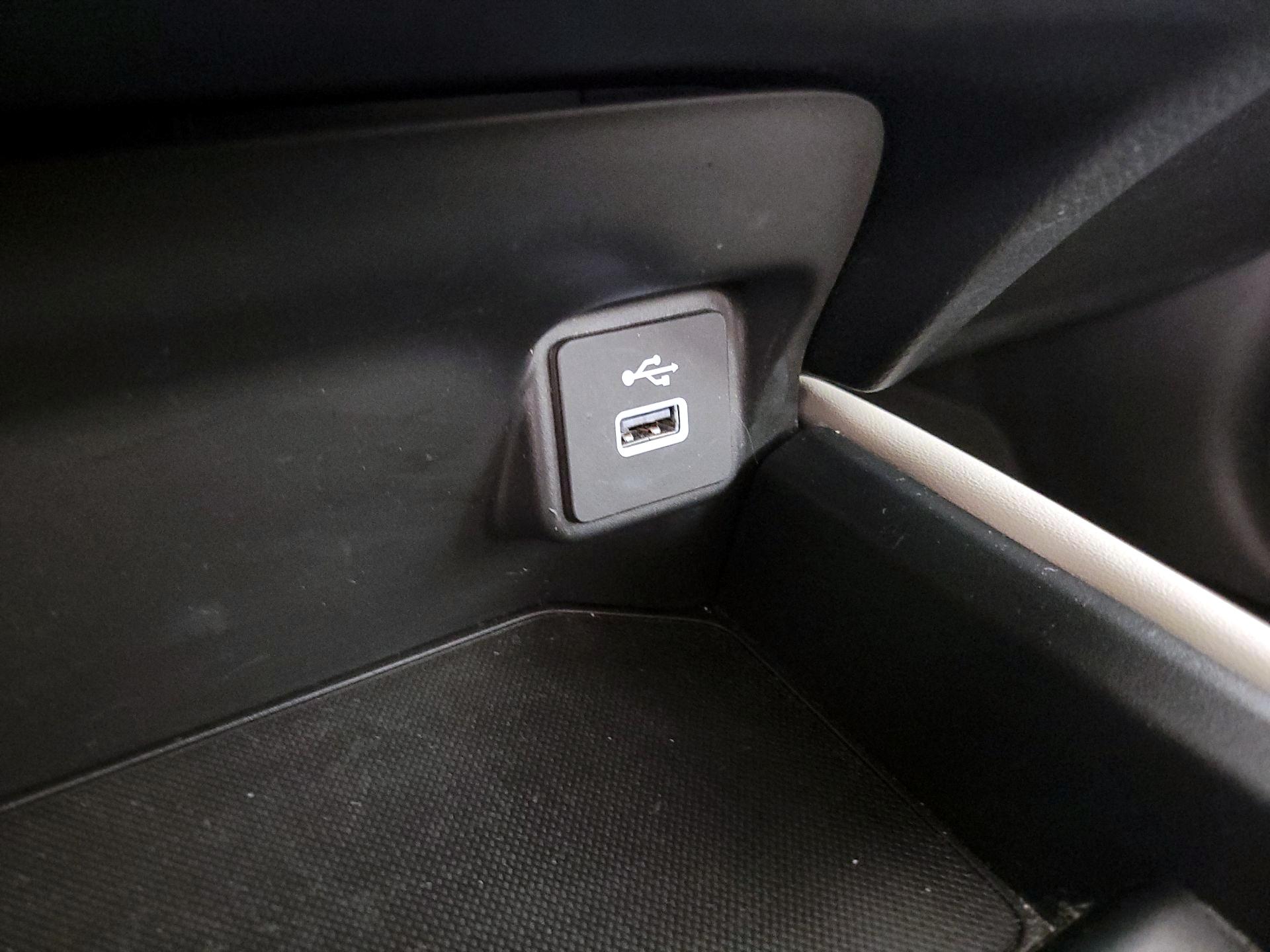 Thumbnail: 2023 Honda HR-V - 18