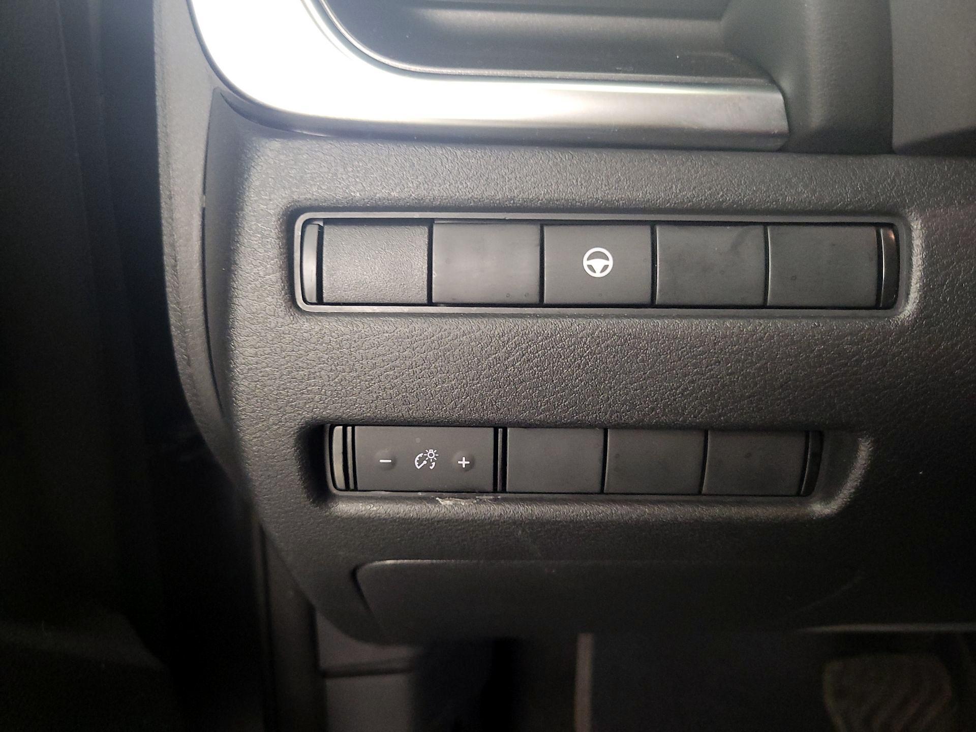 Thumbnail: 2023 Nissan Rogue - 13