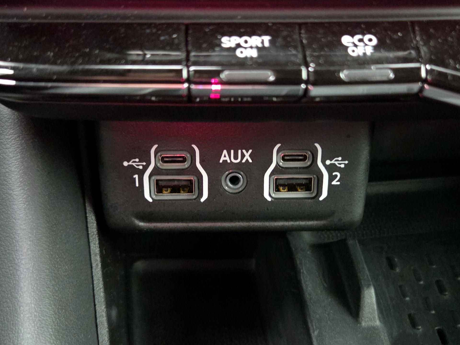 Thumbnail: 2025 Dodge Durango - 19