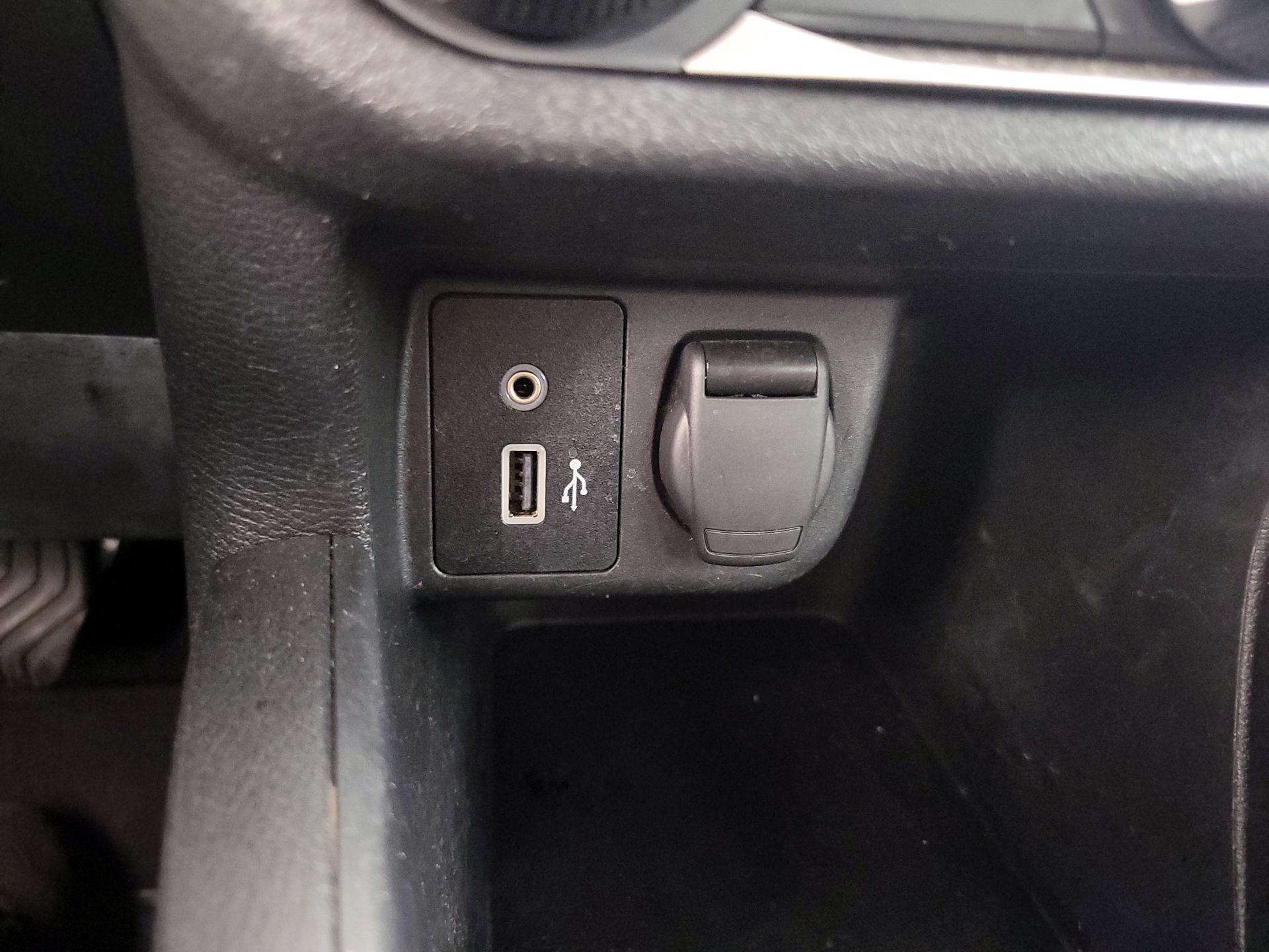 Thumbnail: 2023 Nissan Versa - 18