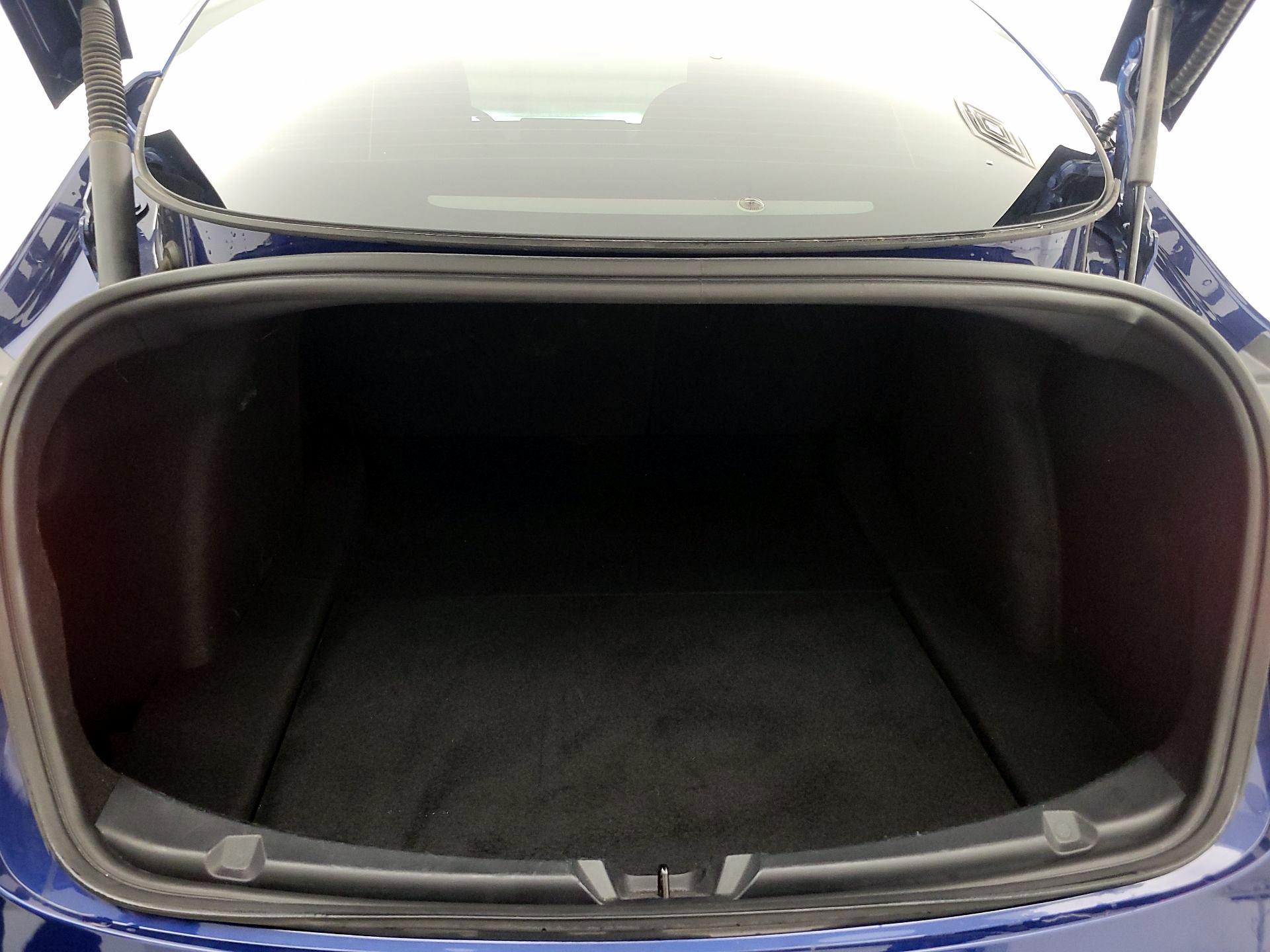 Thumbnail: 2022 Tesla Model 3 - 20