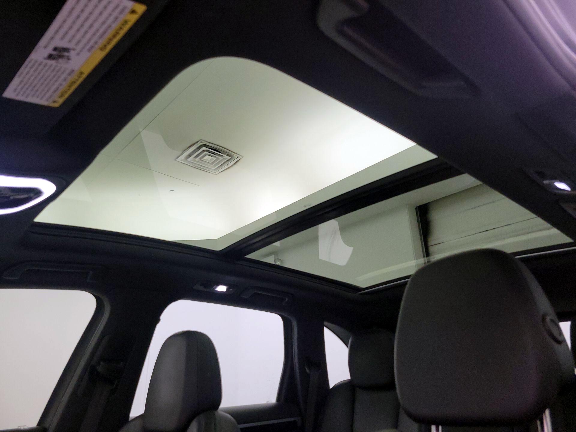 Thumbnail: 2016 Porsche Cayenne - 20