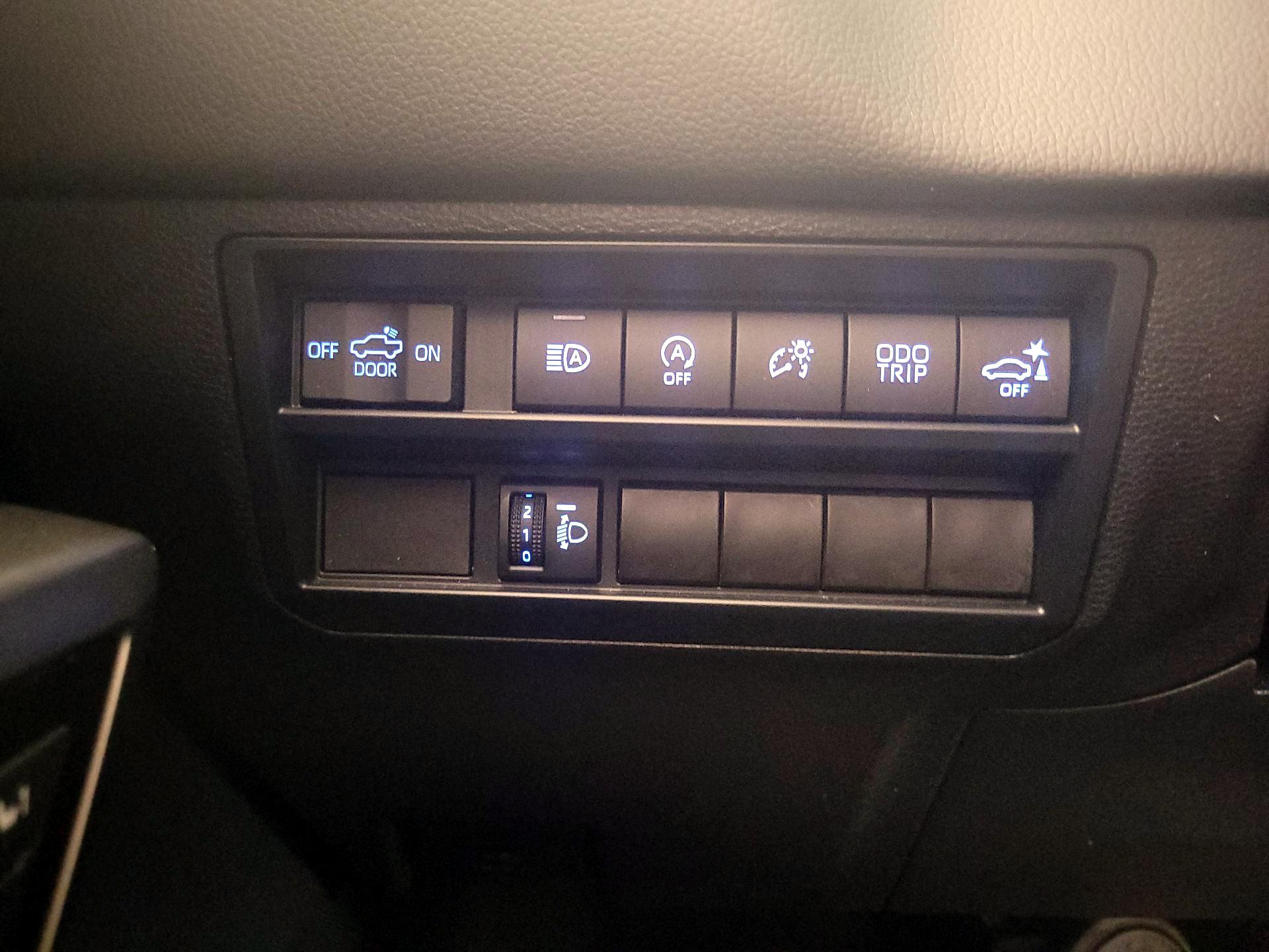 Thumbnail: 2024 Toyota Tundra - 13