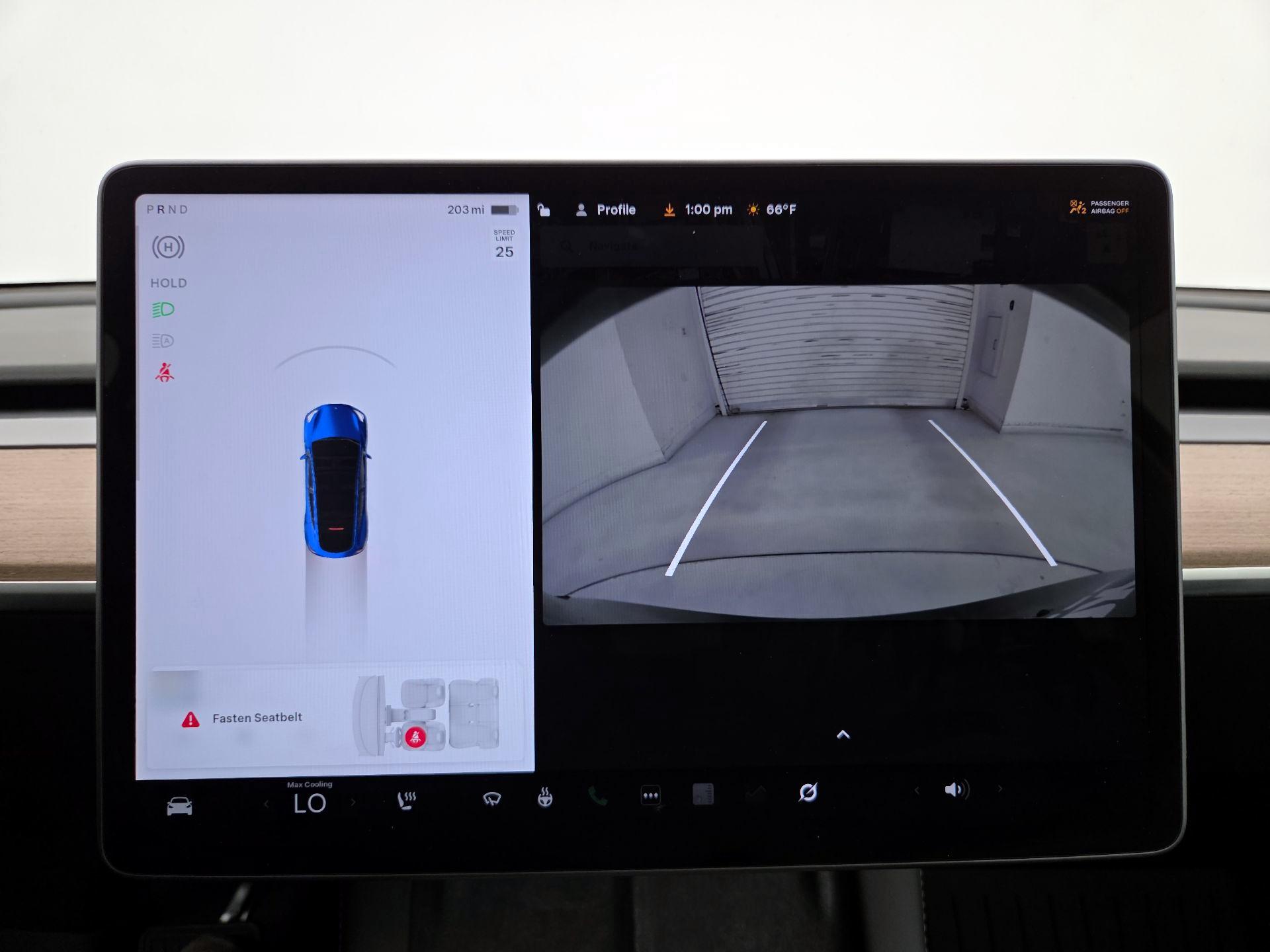 Thumbnail: 2023 Tesla Model Y - 14