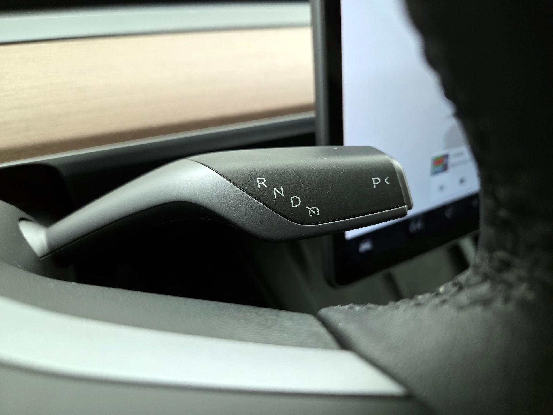 Thumbnail: 2023 Tesla Model Y - 17