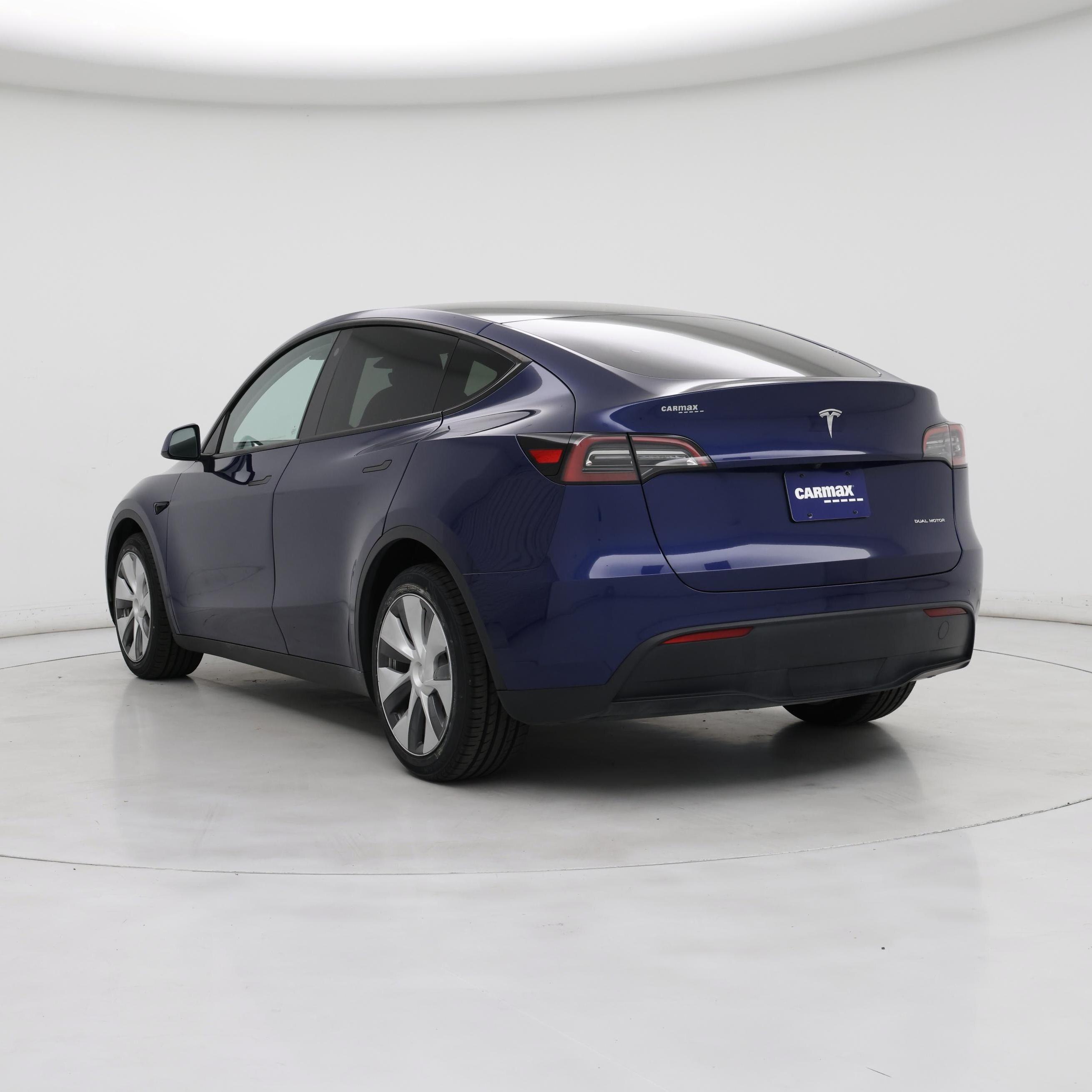 Thumbnail: 2023 Tesla Model Y - 2