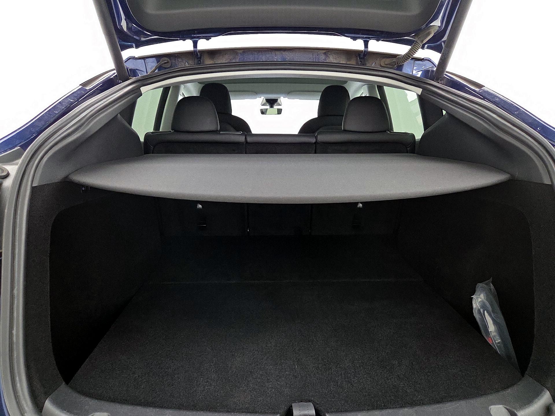 Thumbnail: 2023 Tesla Model Y - 20