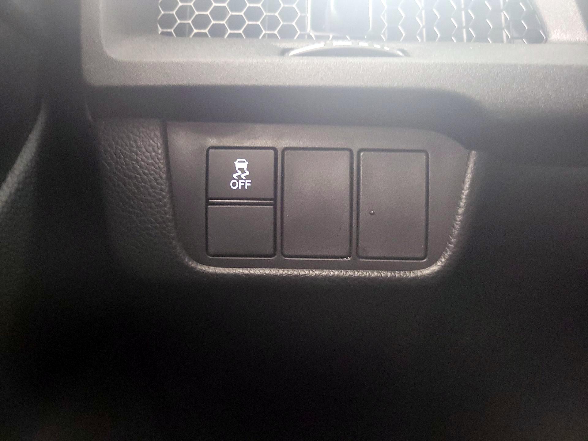 Thumbnail: 2024 Honda CR-V - 13