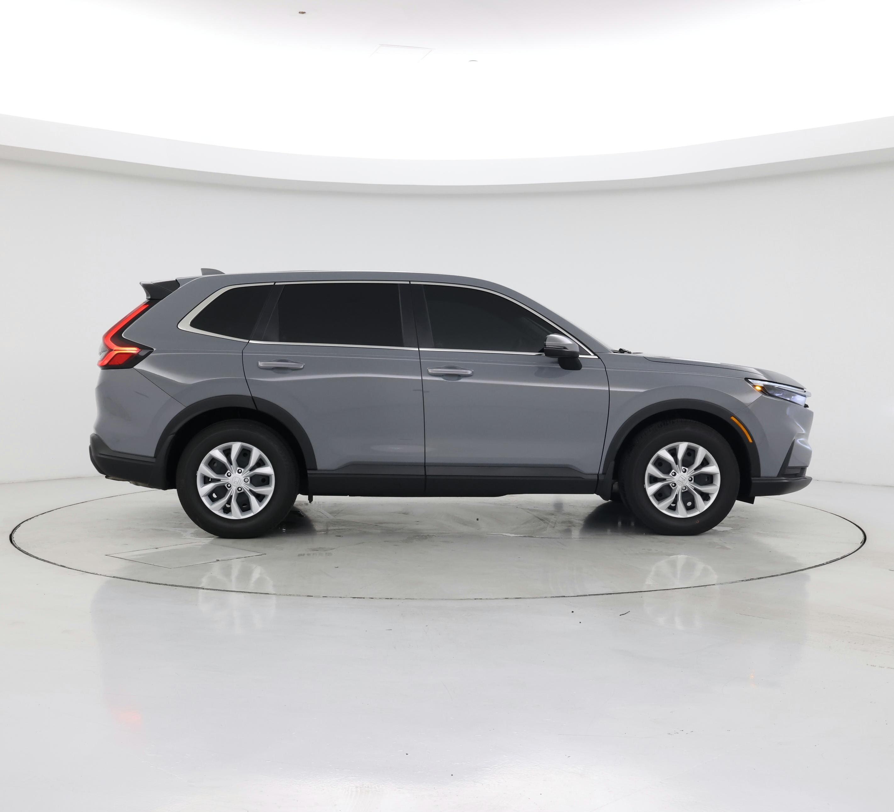 Thumbnail: 2024 Honda CR-V - 7