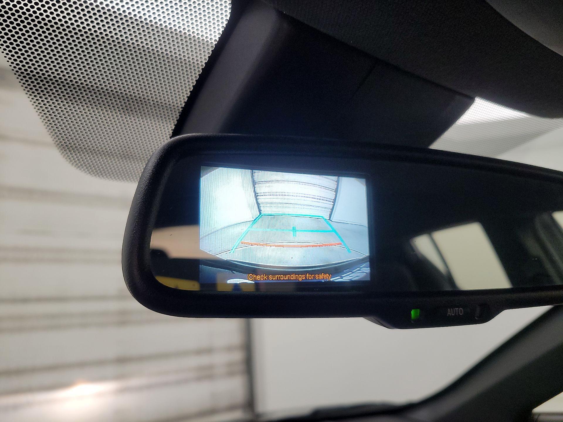 Thumbnail: 2018 Toyota C-HR - 14