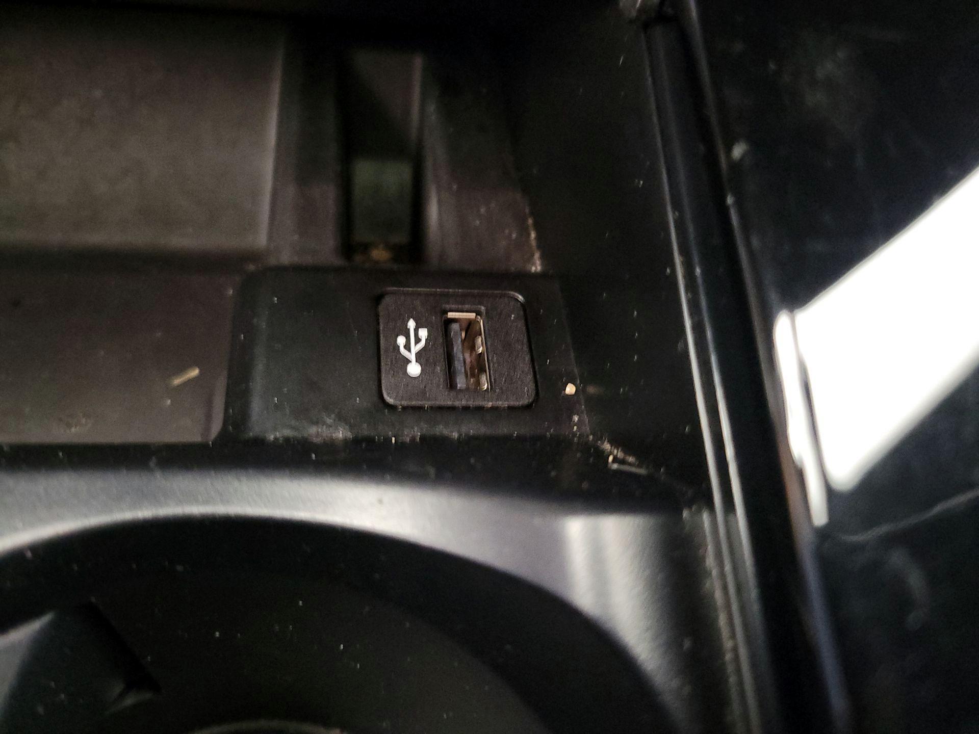 Thumbnail: 2021 BMW X3 - 19