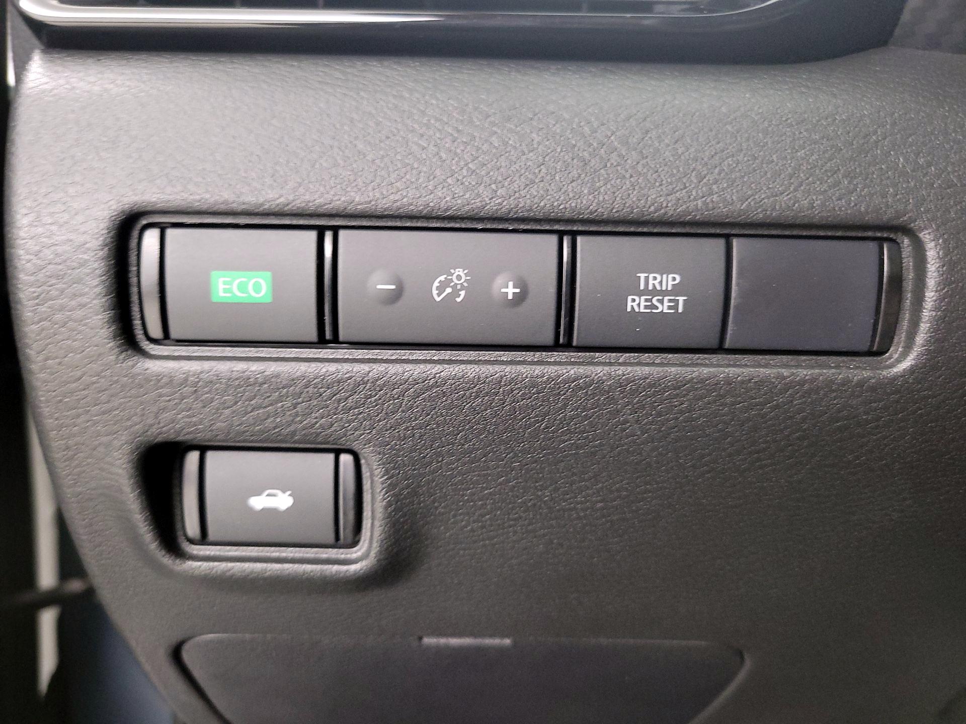 Thumbnail: 2024 Nissan Sentra - 13