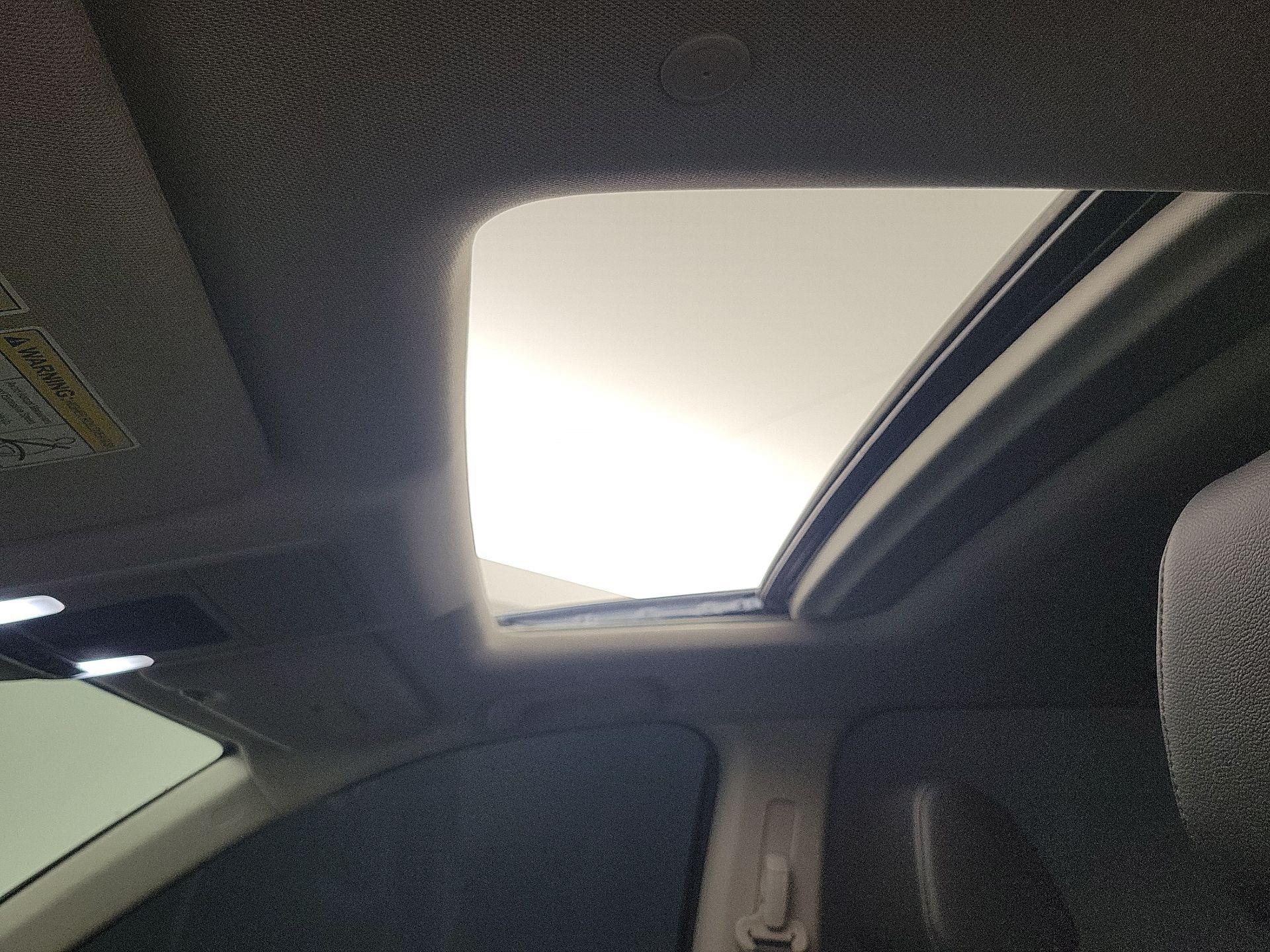 Thumbnail: 2024 Honda CR-V - 19