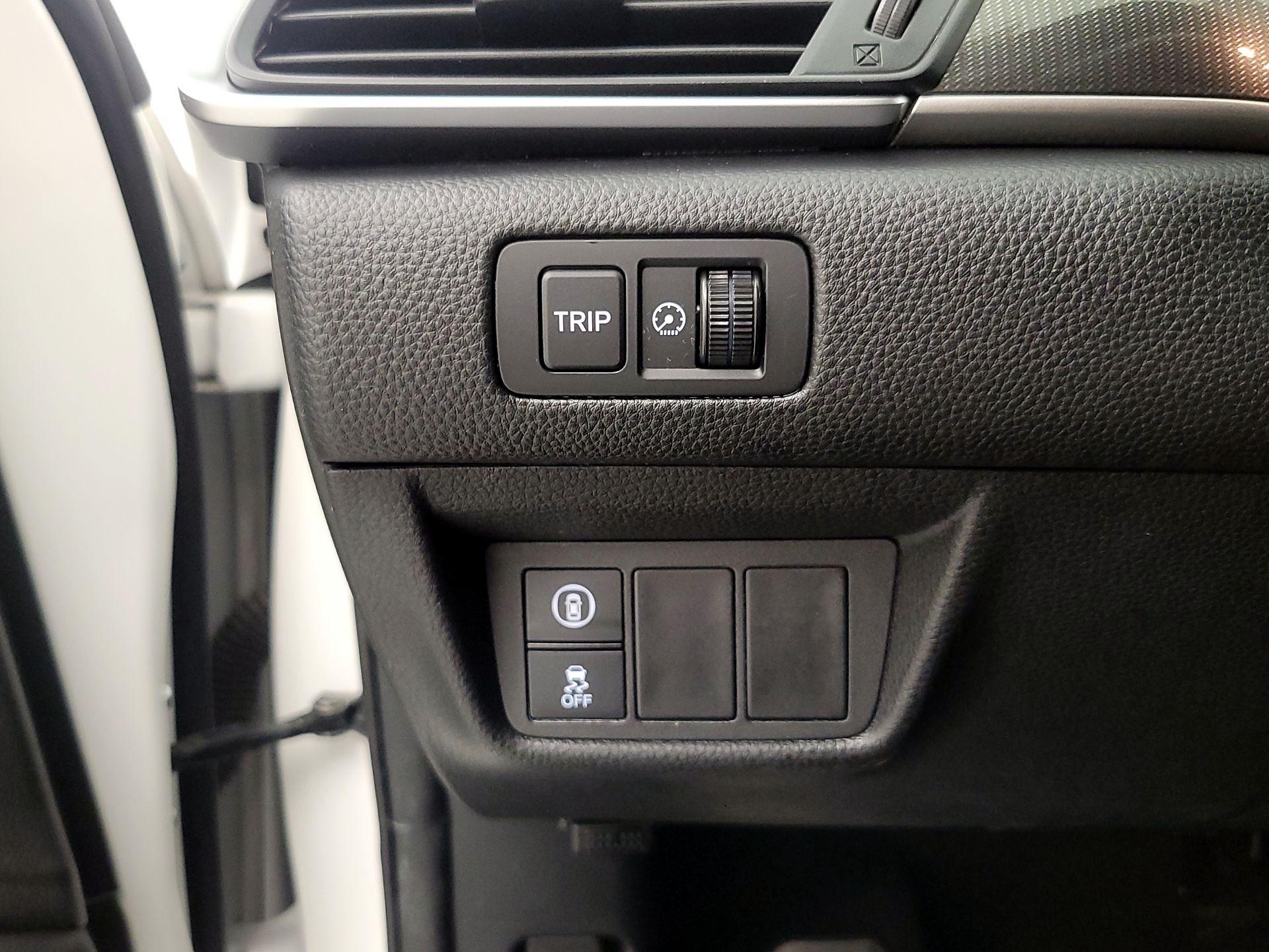 Thumbnail: 2018 Honda Accord - 13