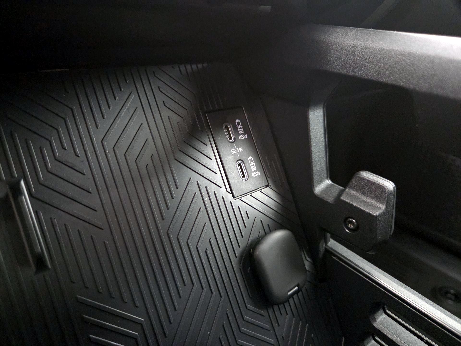 Thumbnail: 2025 Toyota 4Runner - 18