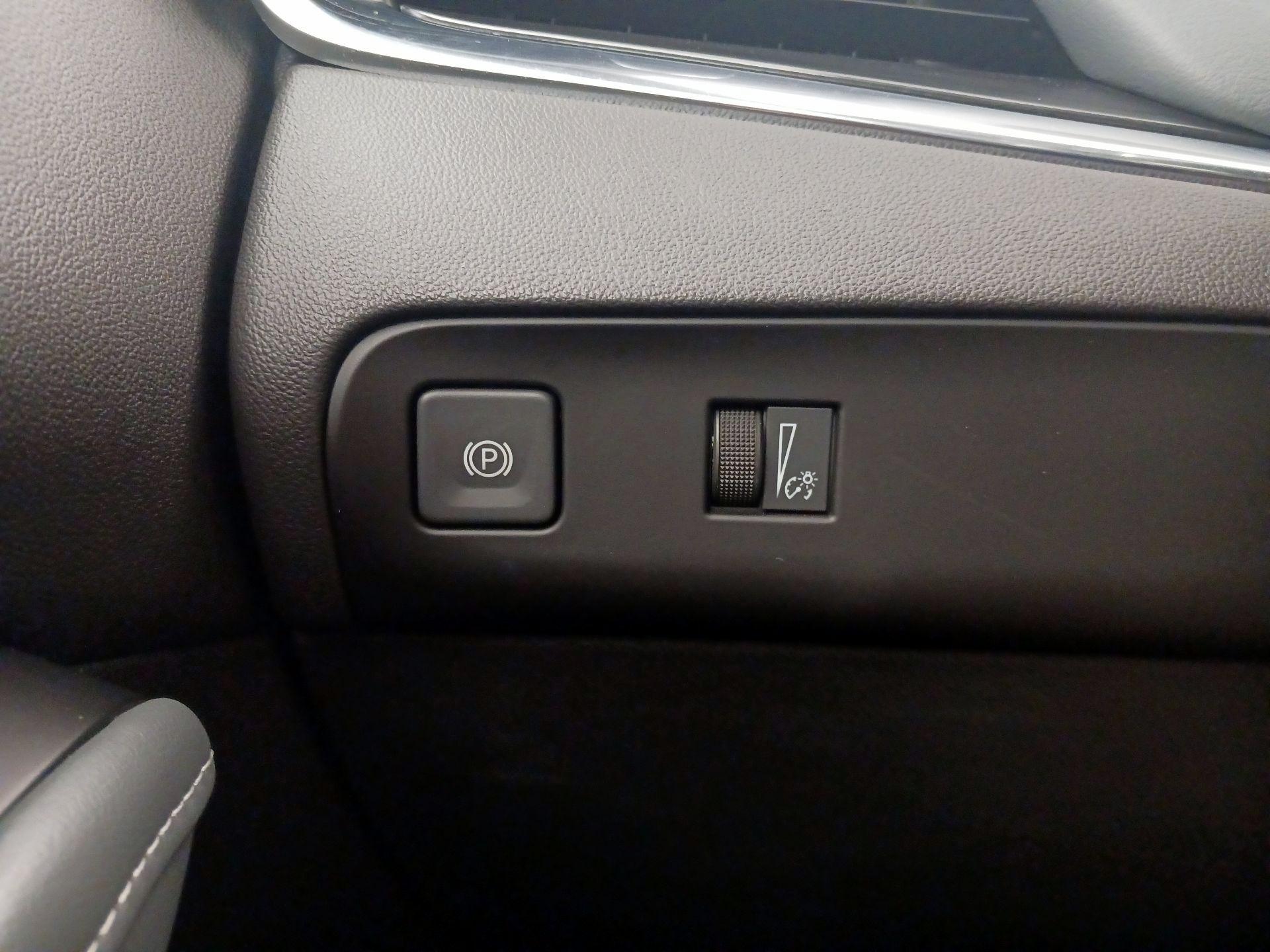 Thumbnail: 2023 Buick Enclave - 13