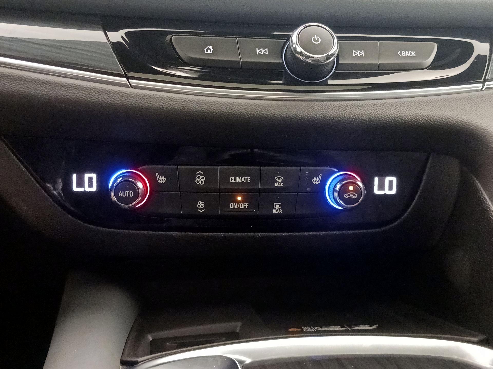 Thumbnail: 2023 Buick Enclave - 16