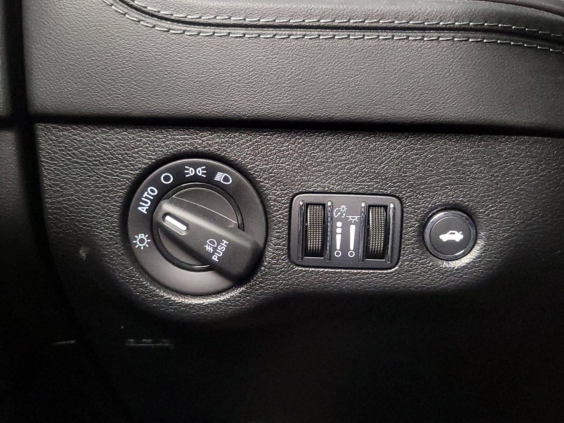 Thumbnail: 2023 Dodge Charger - 13