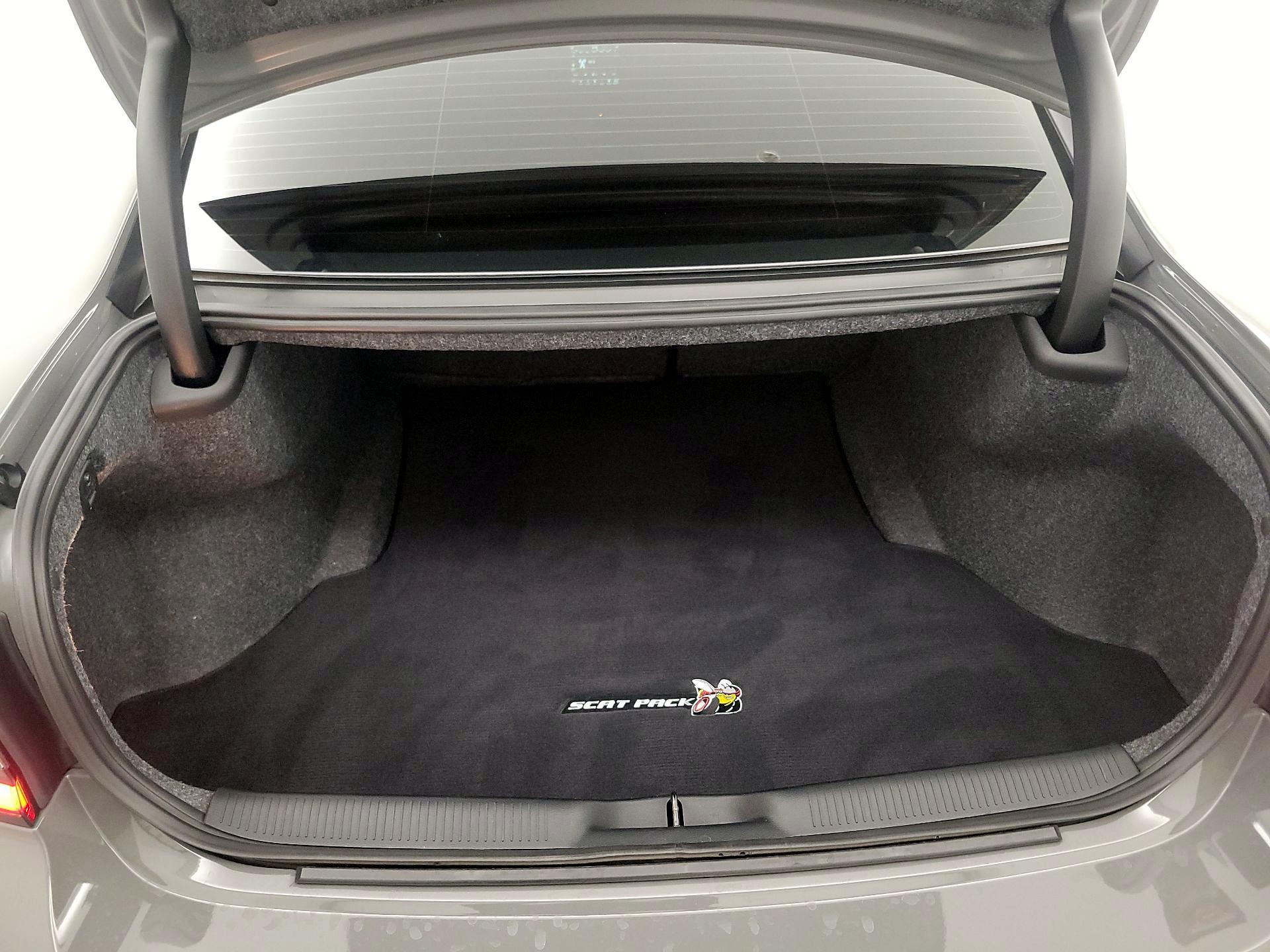 Thumbnail: 2023 Dodge Charger - 20