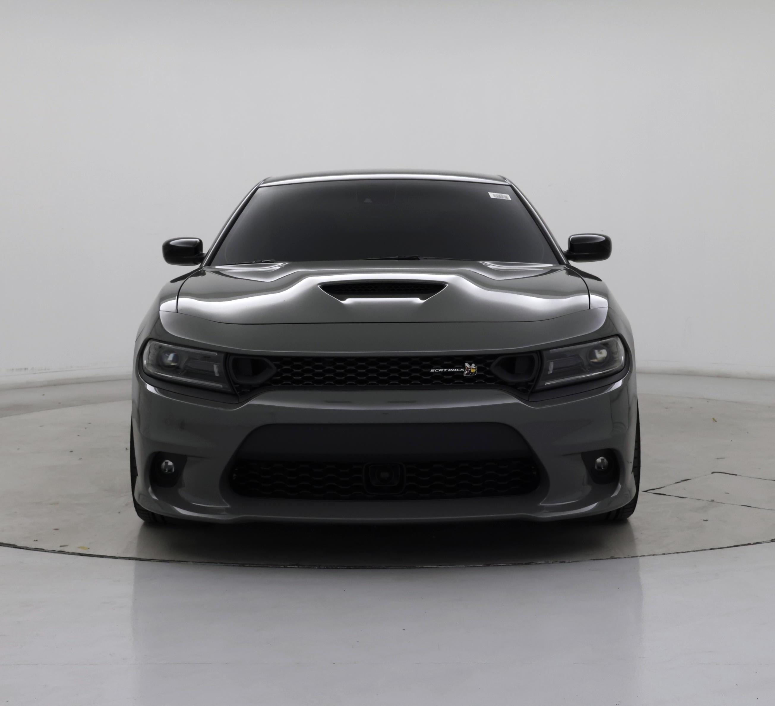 Thumbnail: 2023 Dodge Charger - 5