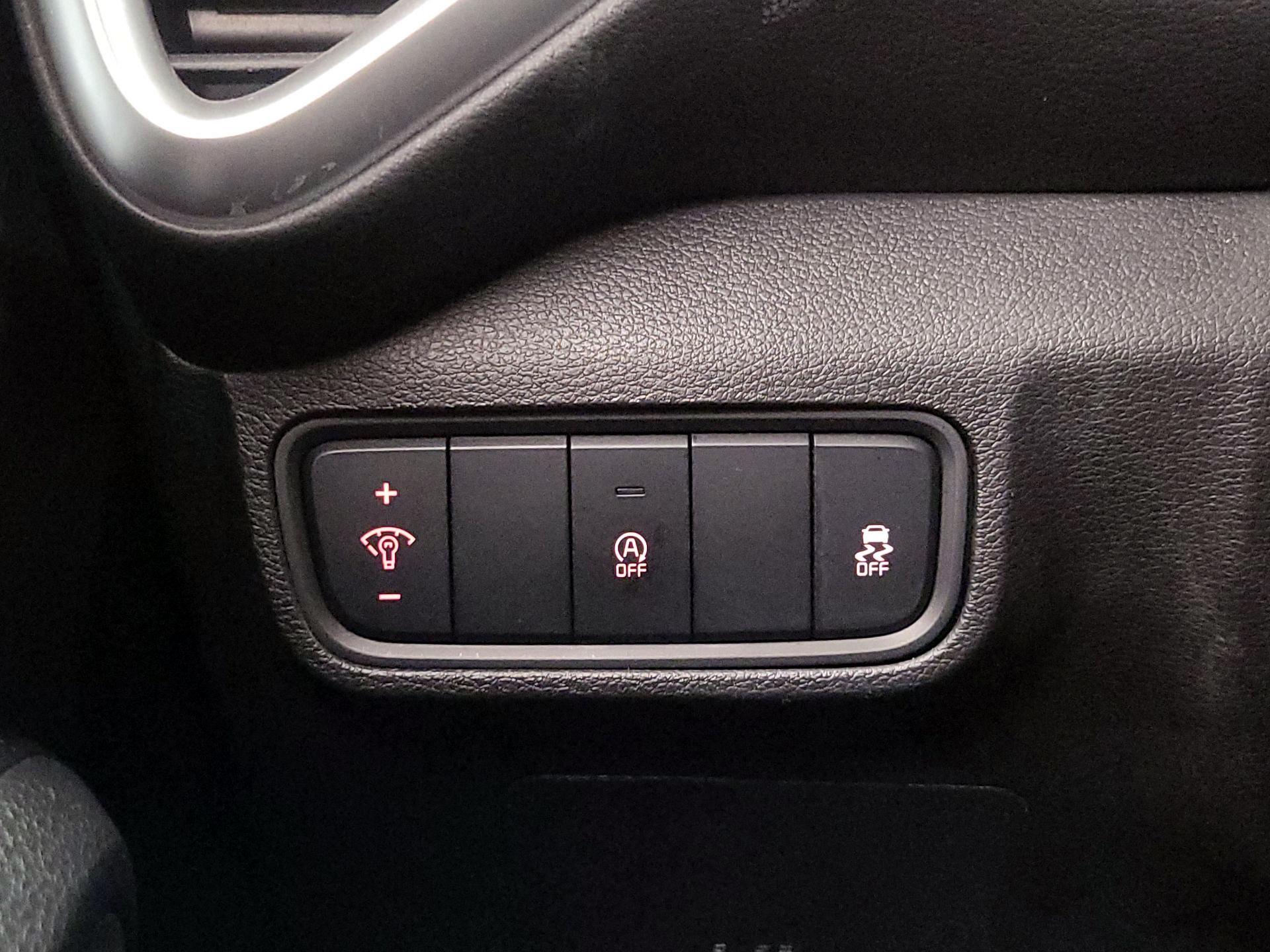 Thumbnail: 2021 Kia Soul - 13