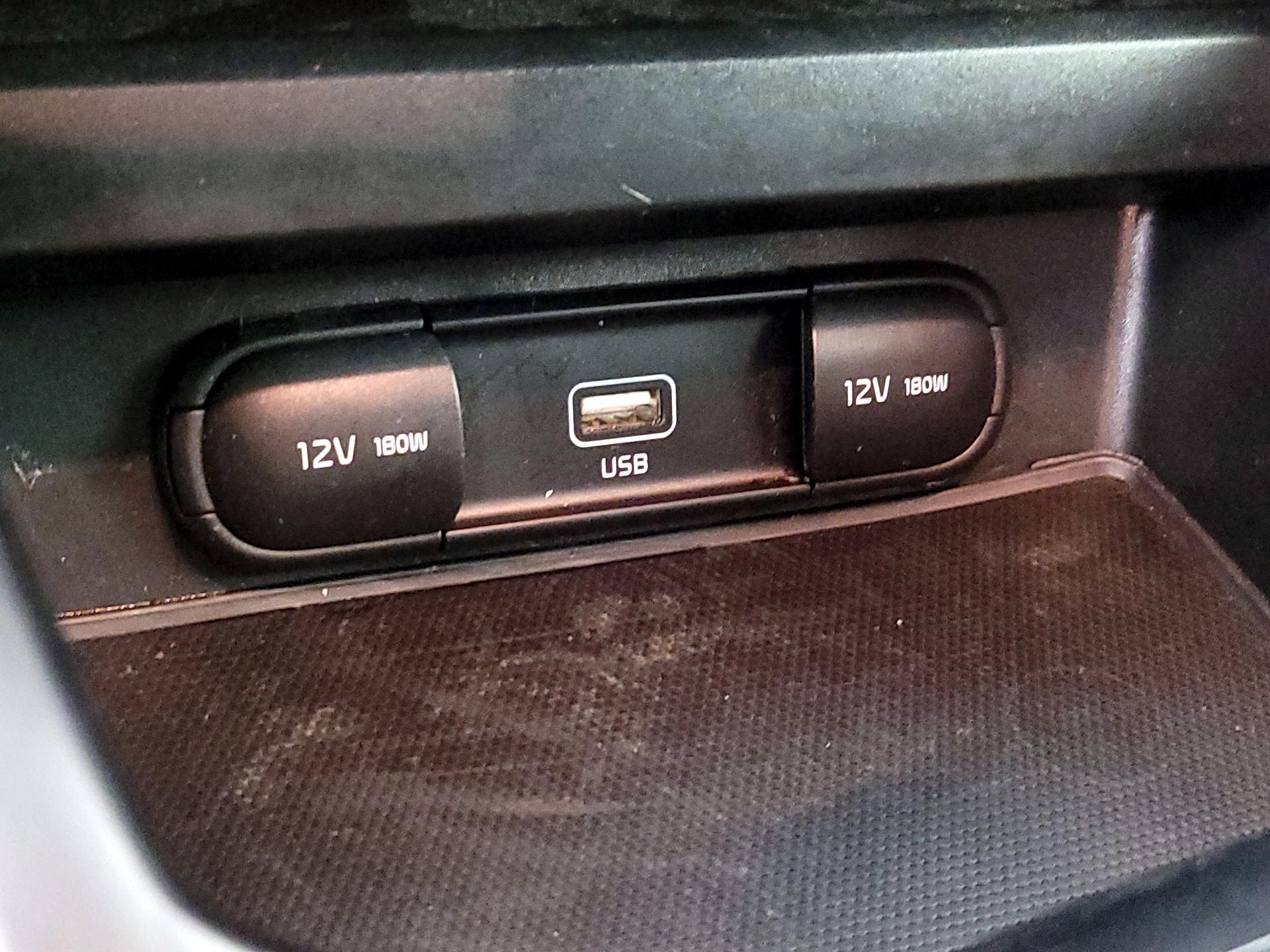 Thumbnail: 2021 Kia Soul - 18