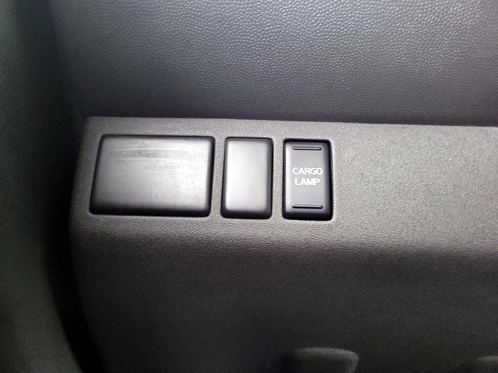 Thumbnail: 2018 Nissan Frontier - 13