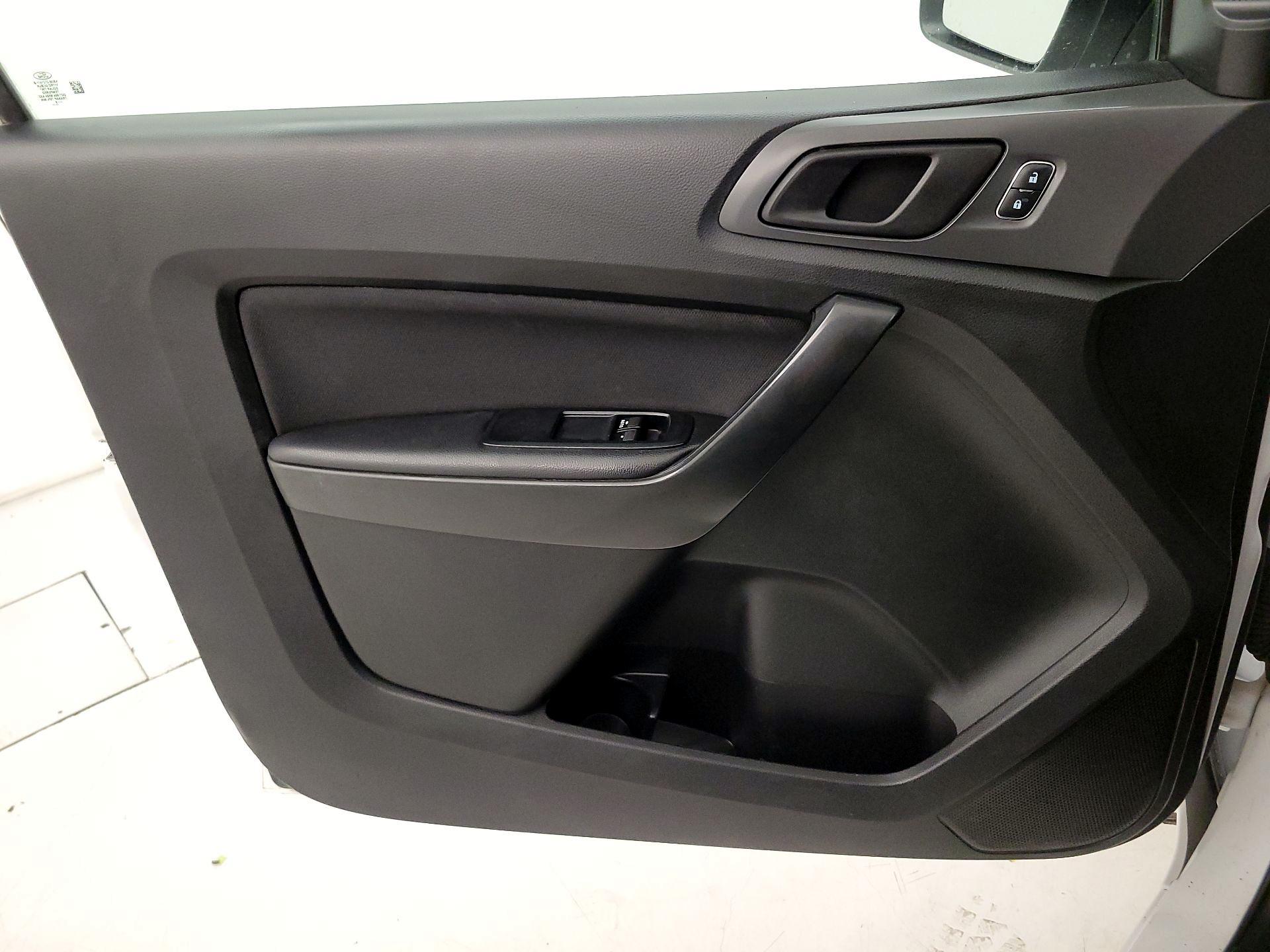 Thumbnail: 2019 Ford Ranger - 12